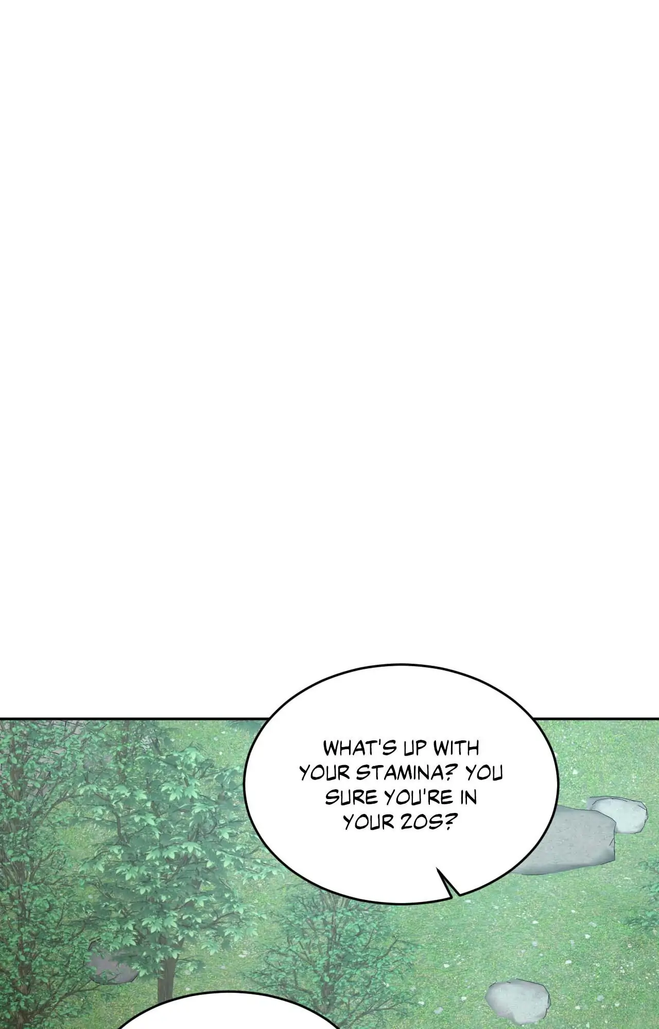 Topsy-Turvy [Official] - Chapter 139 manhwa