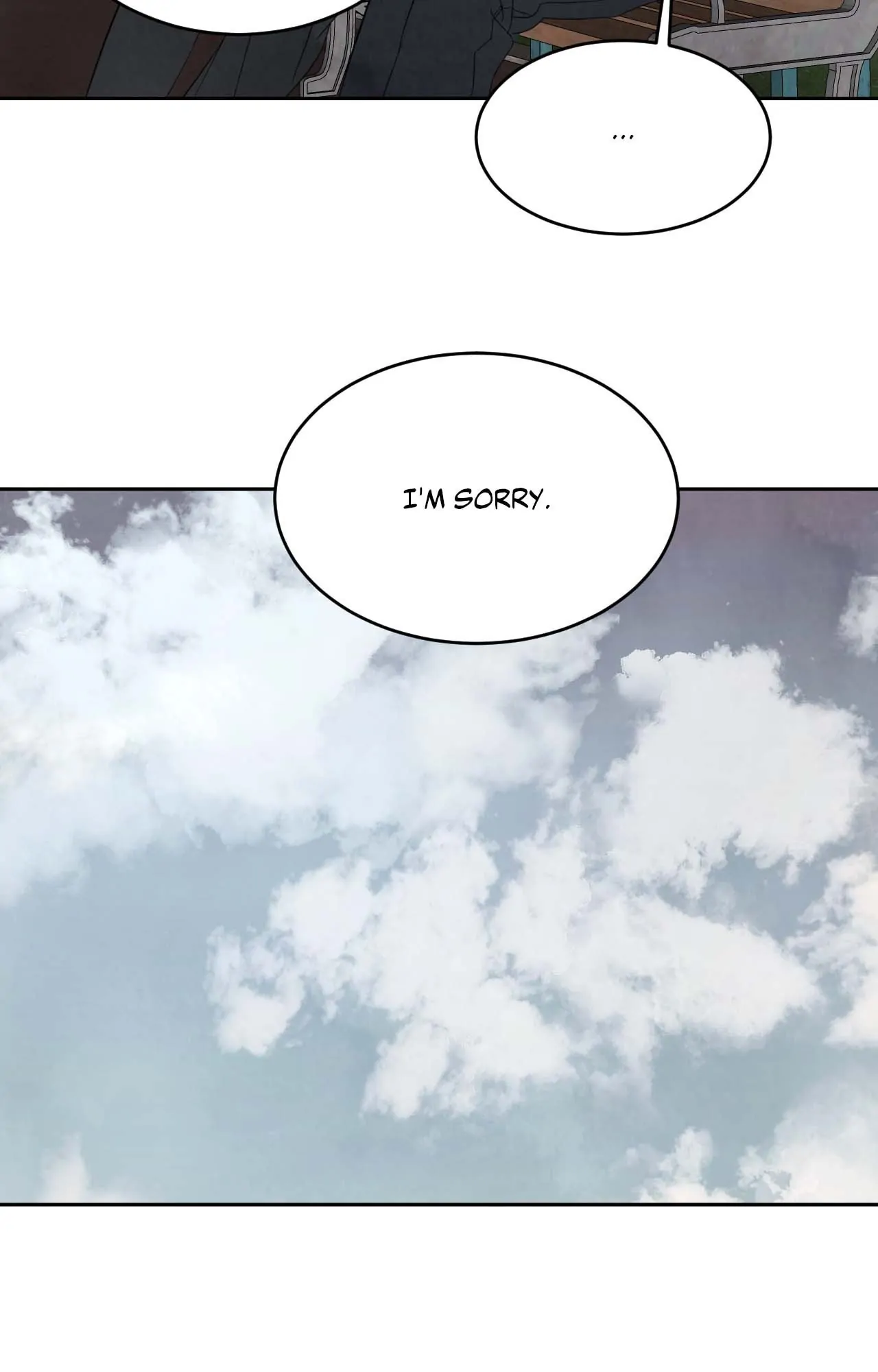 Topsy-Turvy [Official] - Chapter 139 manhwa