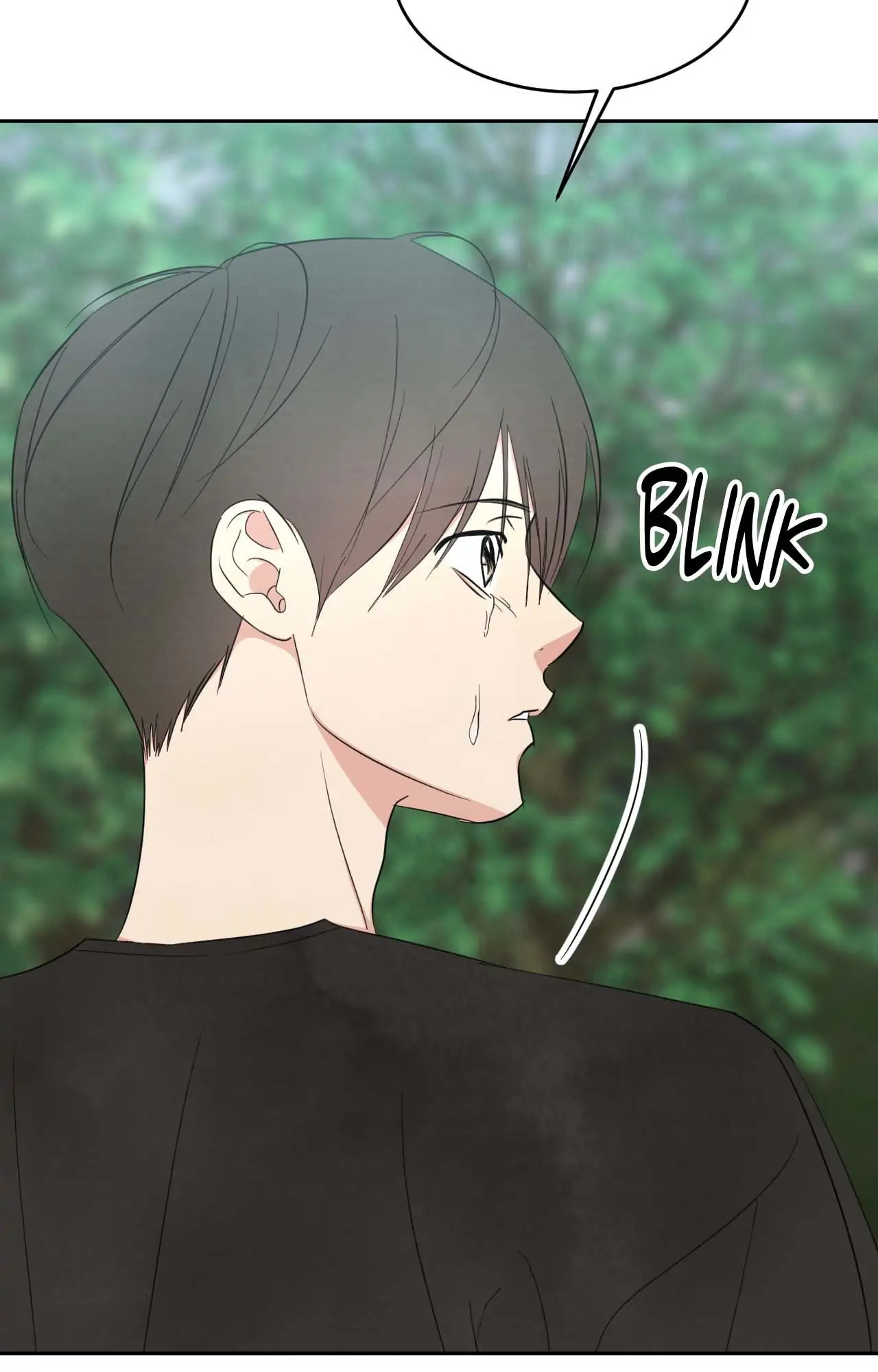 Topsy-Turvy [Official] - Chapter 139 manhwa