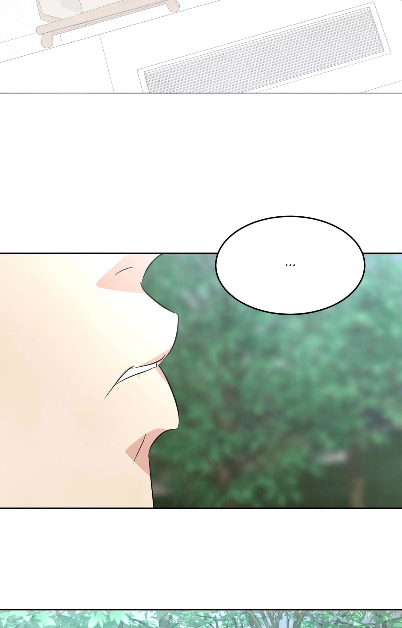 Topsy-Turvy [Official] - Chapter 139 manhwa