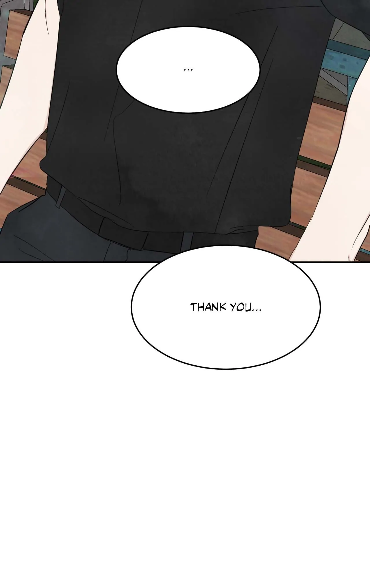 Topsy-Turvy [Official] - Chapter 139 manhwa