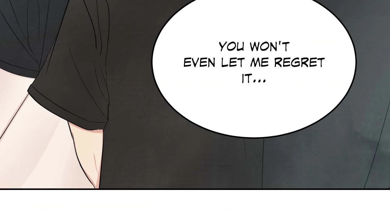 Topsy-Turvy [Official] - Chapter 139 manhwa