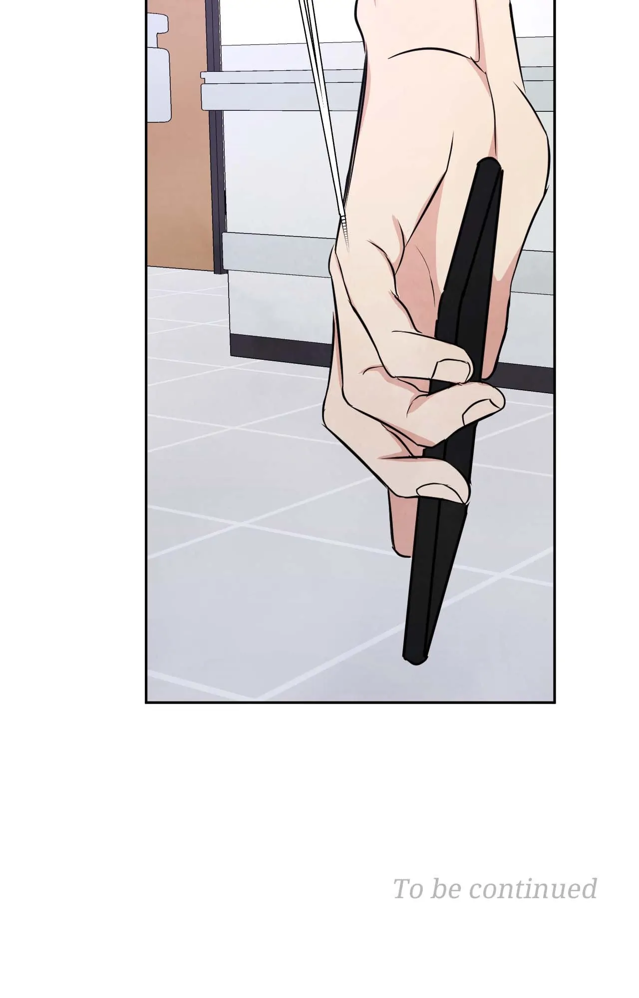 Topsy-Turvy [Official] - Chapter 139 manhwa