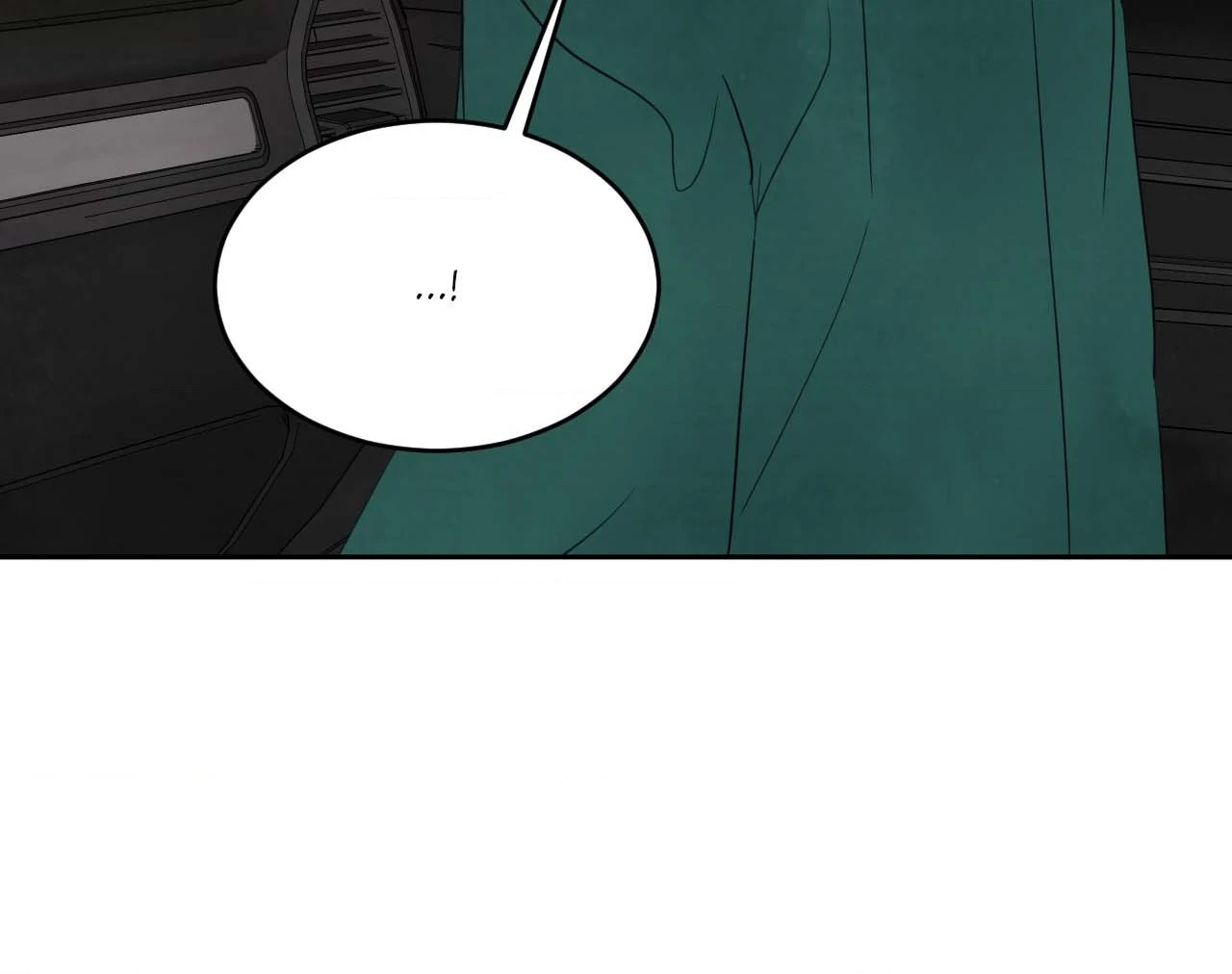 Topsy-Turvy [Official] - Chapter 140 manhwa
