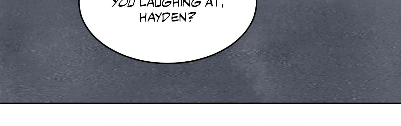 Topsy-Turvy [Official] - Chapter 140 manhwa