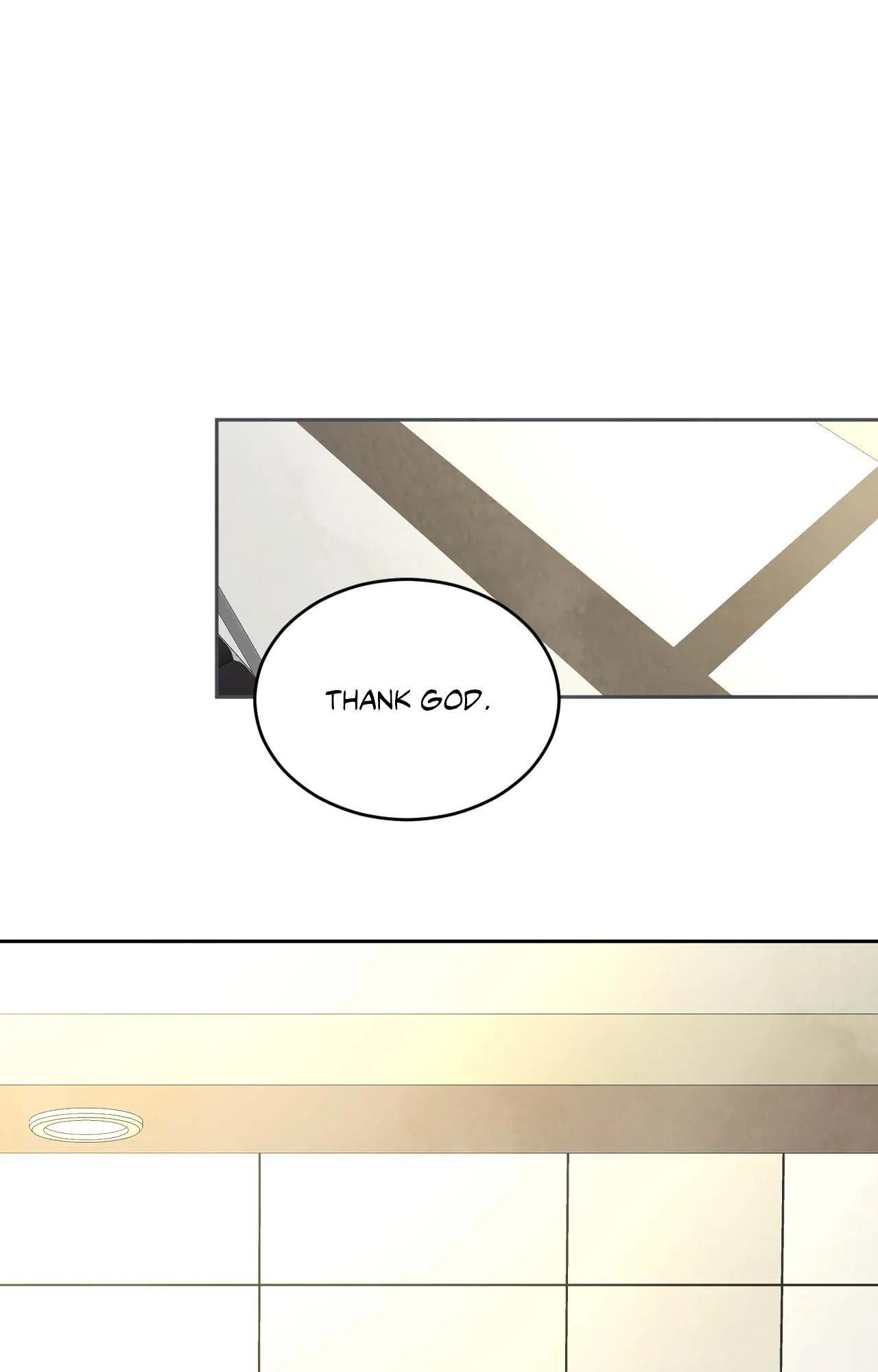 Topsy-Turvy [Official] - Chapter 141 manhwa