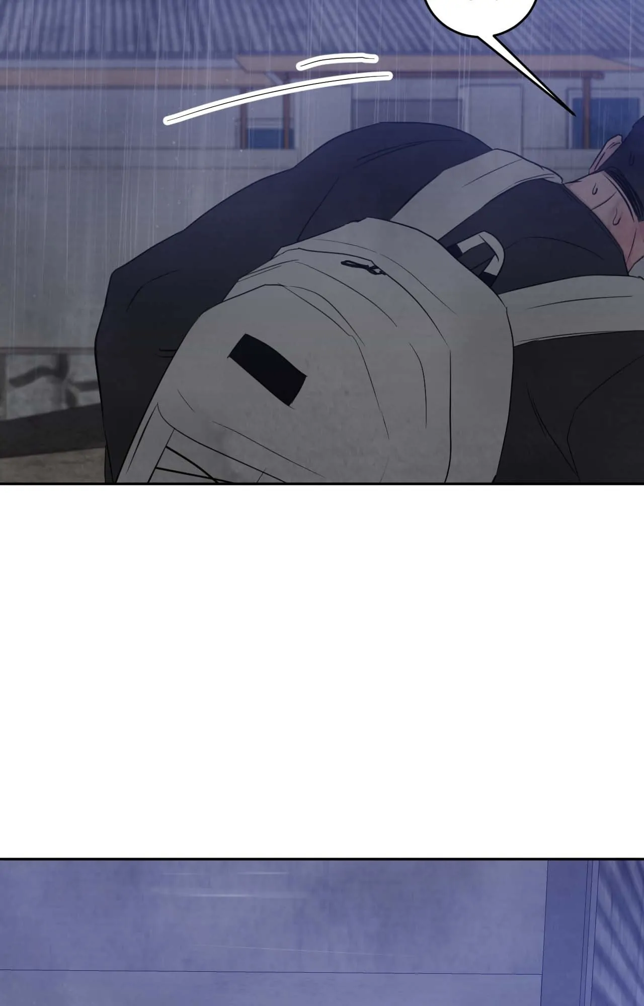Topsy-Turvy [Official] - Chapter 141 manhwa