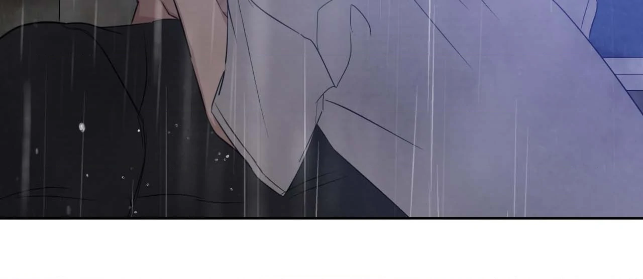 Topsy-Turvy [Official] - Chapter 141 manhwa
