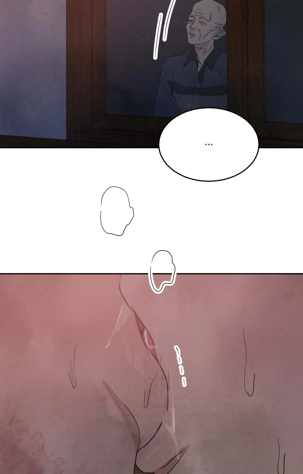 Topsy-Turvy [Official] - Chapter 142 manhwa