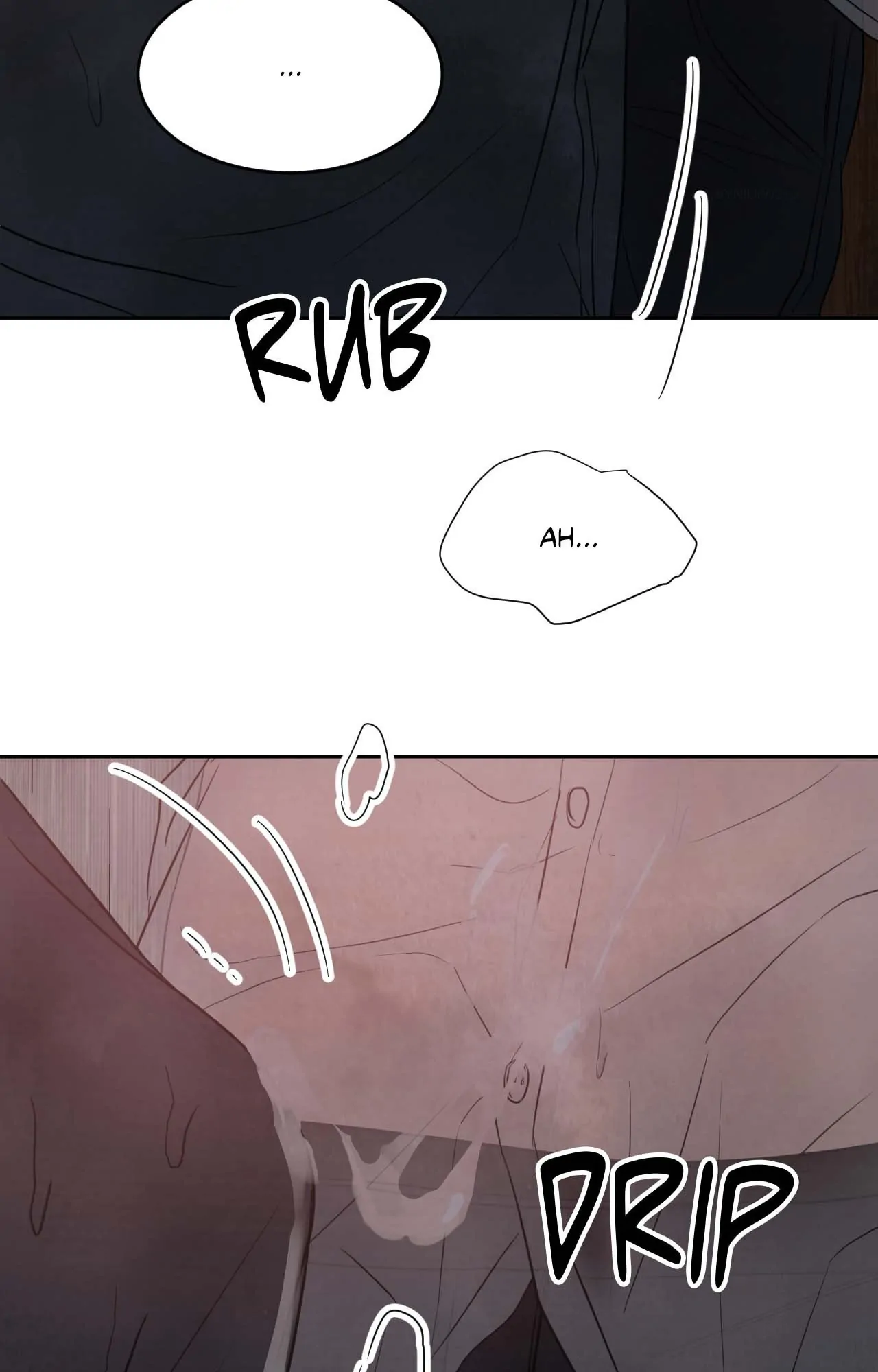 Topsy-Turvy [Official] - Chapter 142 manhwa