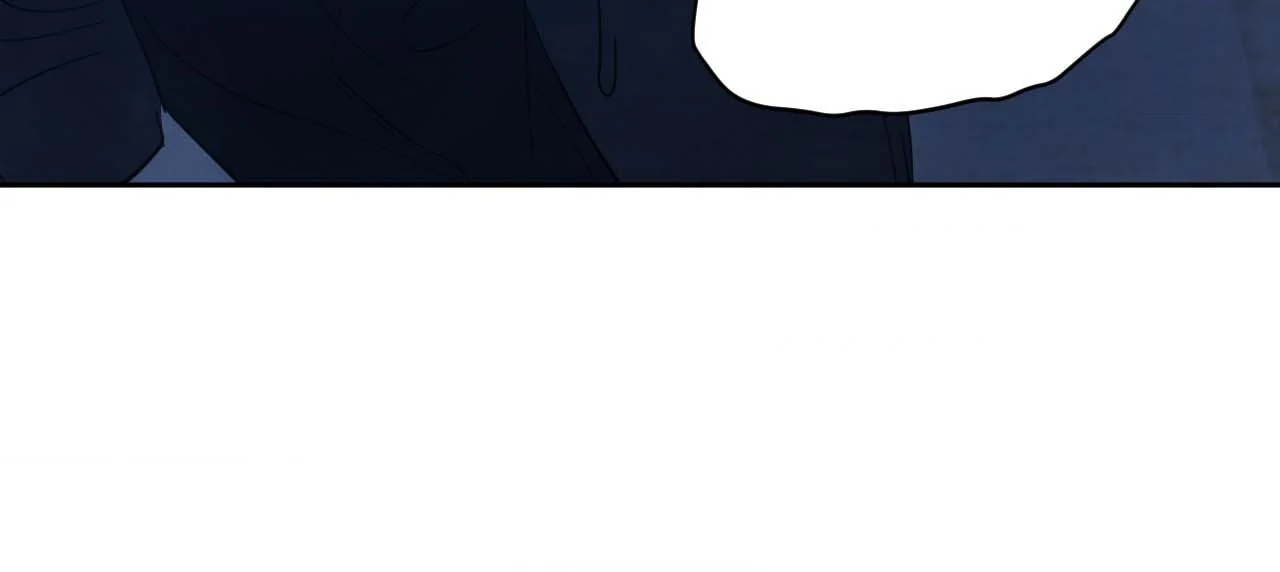 Topsy-Turvy [Official] - Chapter 142 manhwa