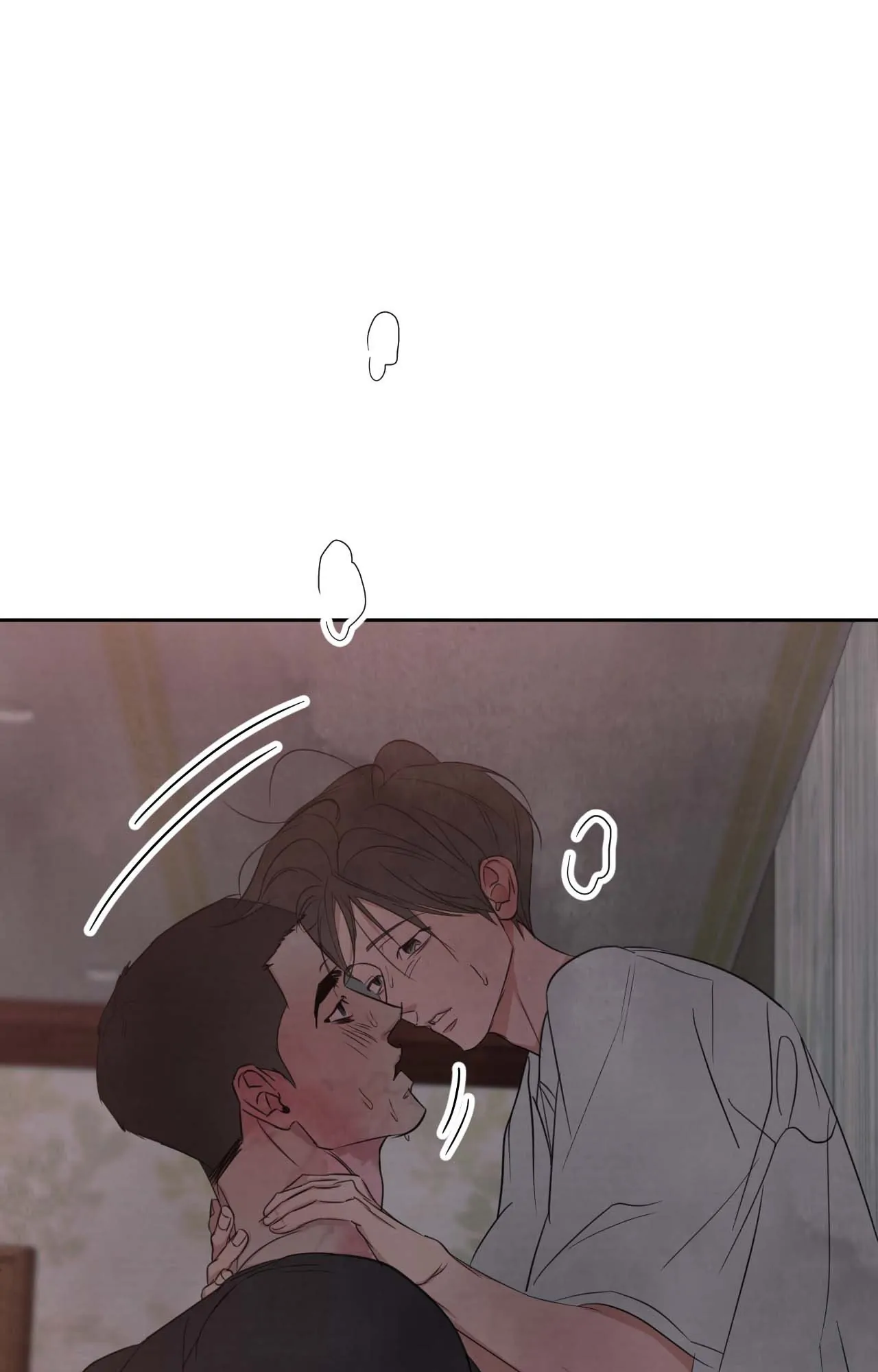 Topsy-Turvy [Official] - Chapter 142 manhwa