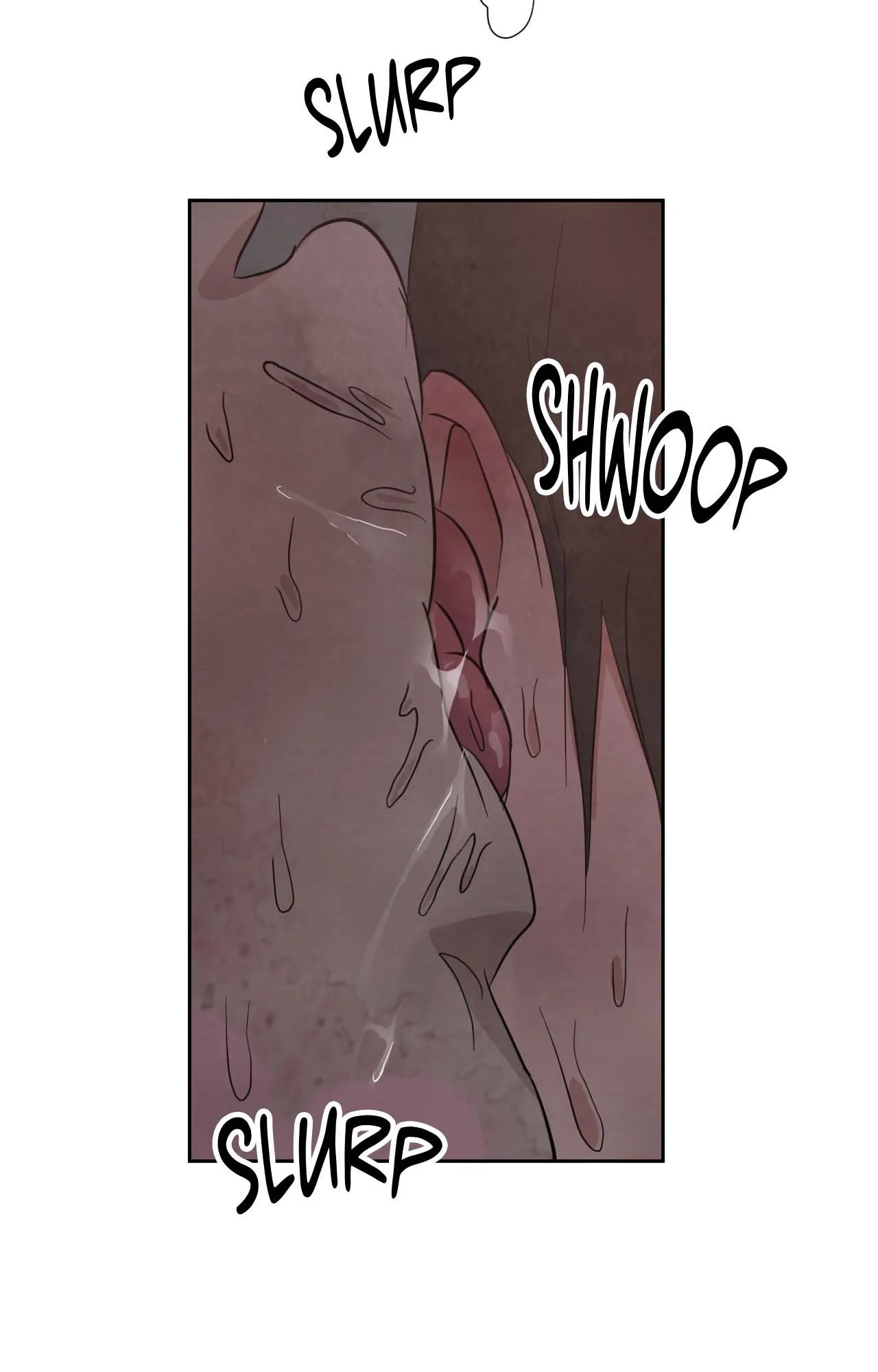 Topsy-Turvy [Official] - Chapter 142 manhwa