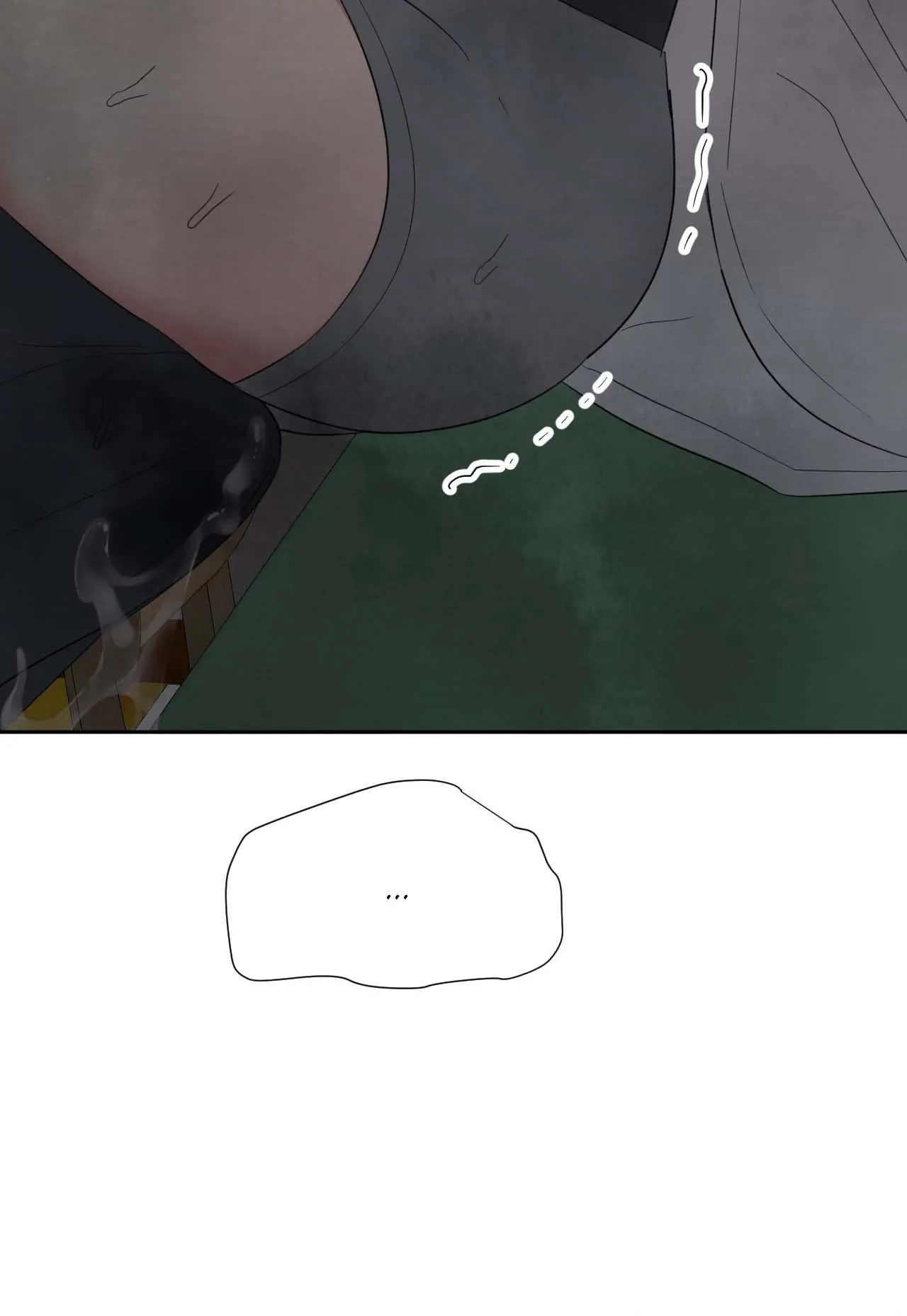 Topsy-Turvy [Official] - Chapter 142 manhwa