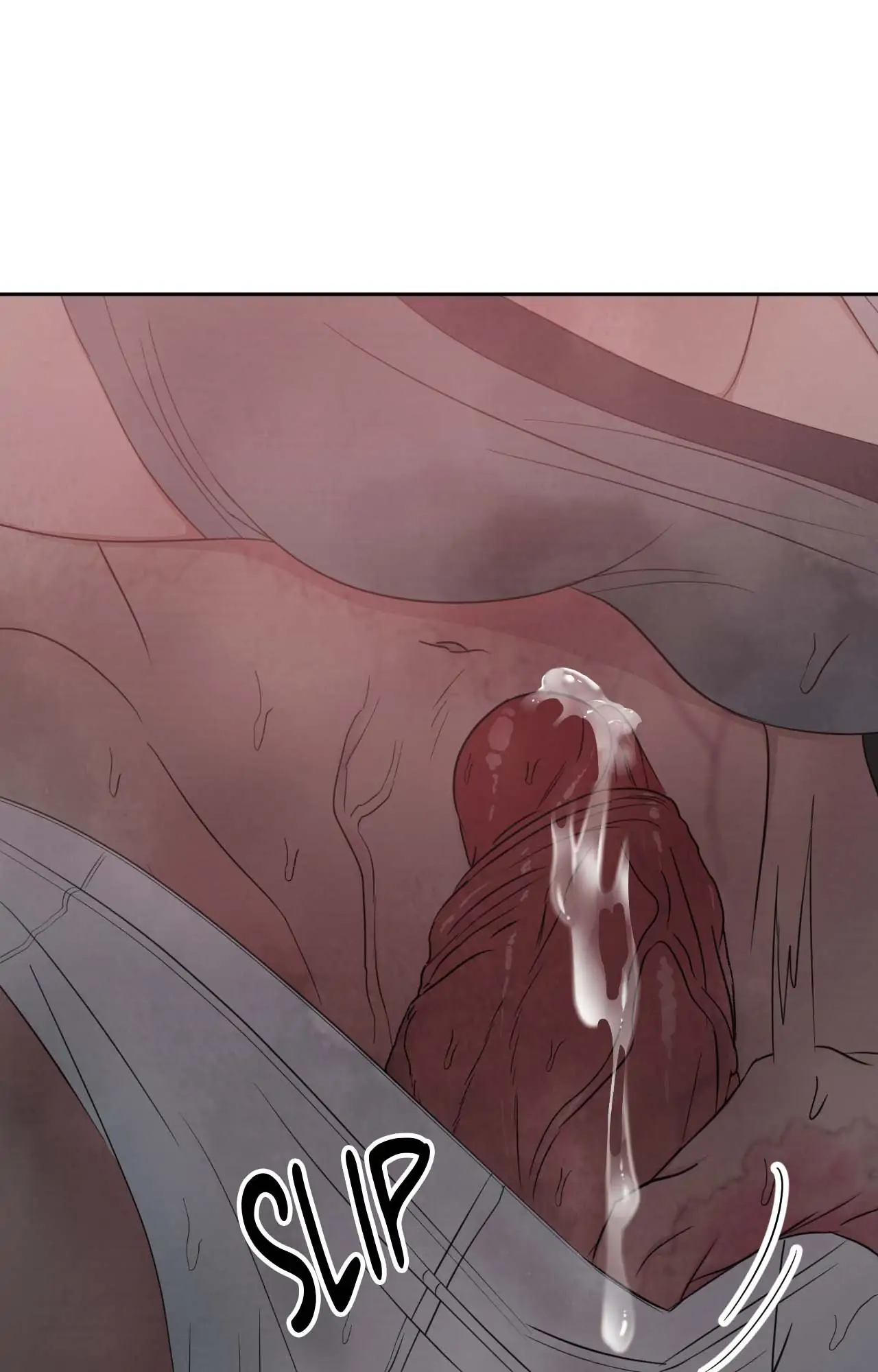 Topsy-Turvy [Official] - Chapter 142 manhwa