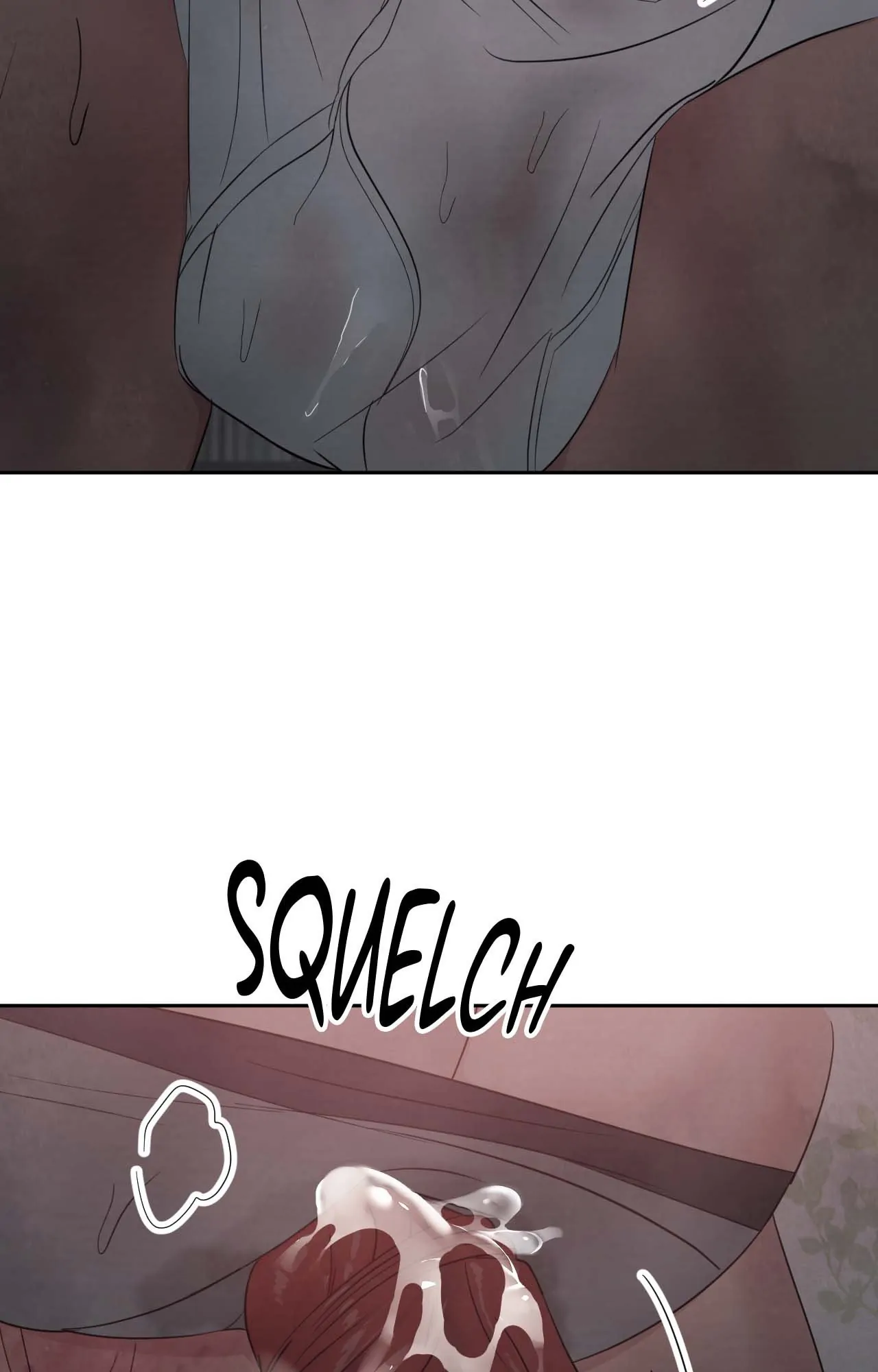 Topsy-Turvy [Official] - Chapter 142 manhwa