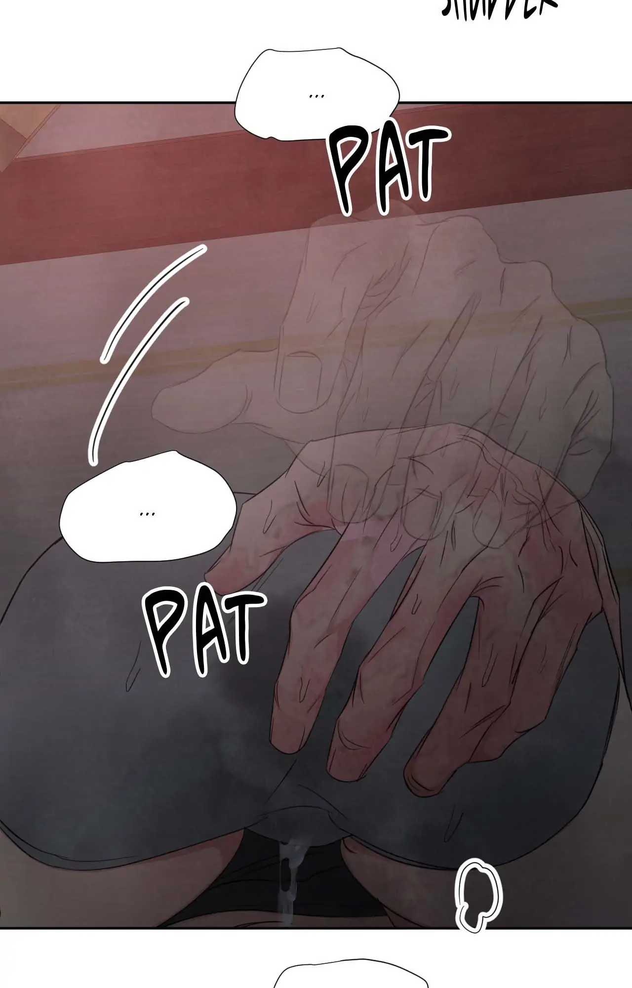 Topsy-Turvy [Official] - Chapter 142 manhwa