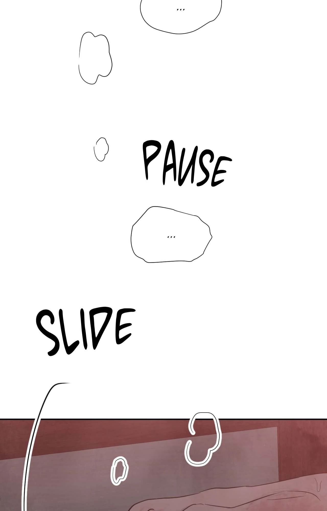 Topsy-Turvy [Official] - Chapter 142 manhwa