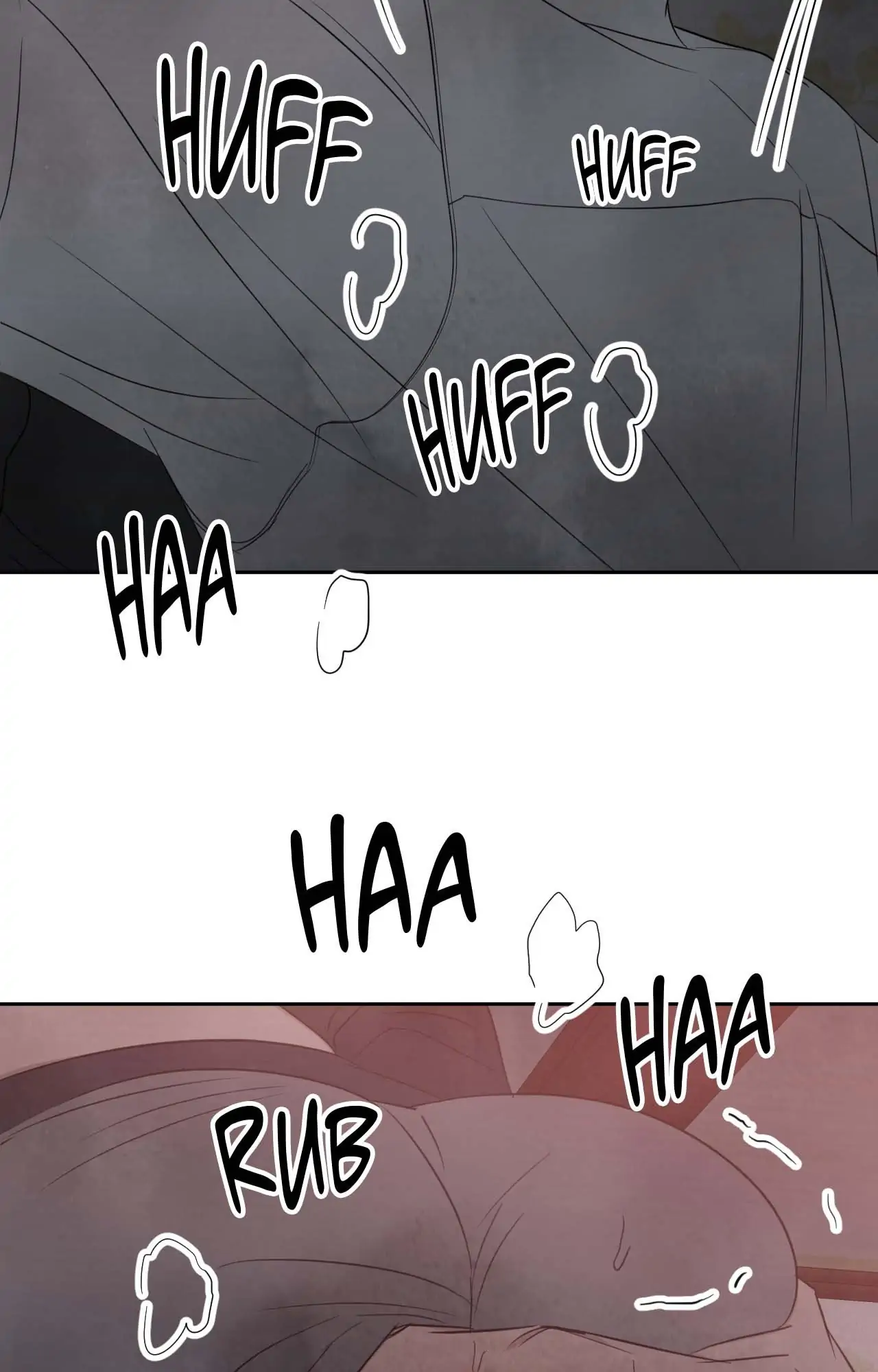 Topsy-Turvy [Official] - Chapter 142 manhwa