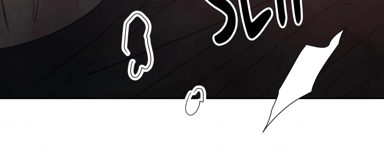 Topsy-Turvy [Official] - Chapter 142 manhwa