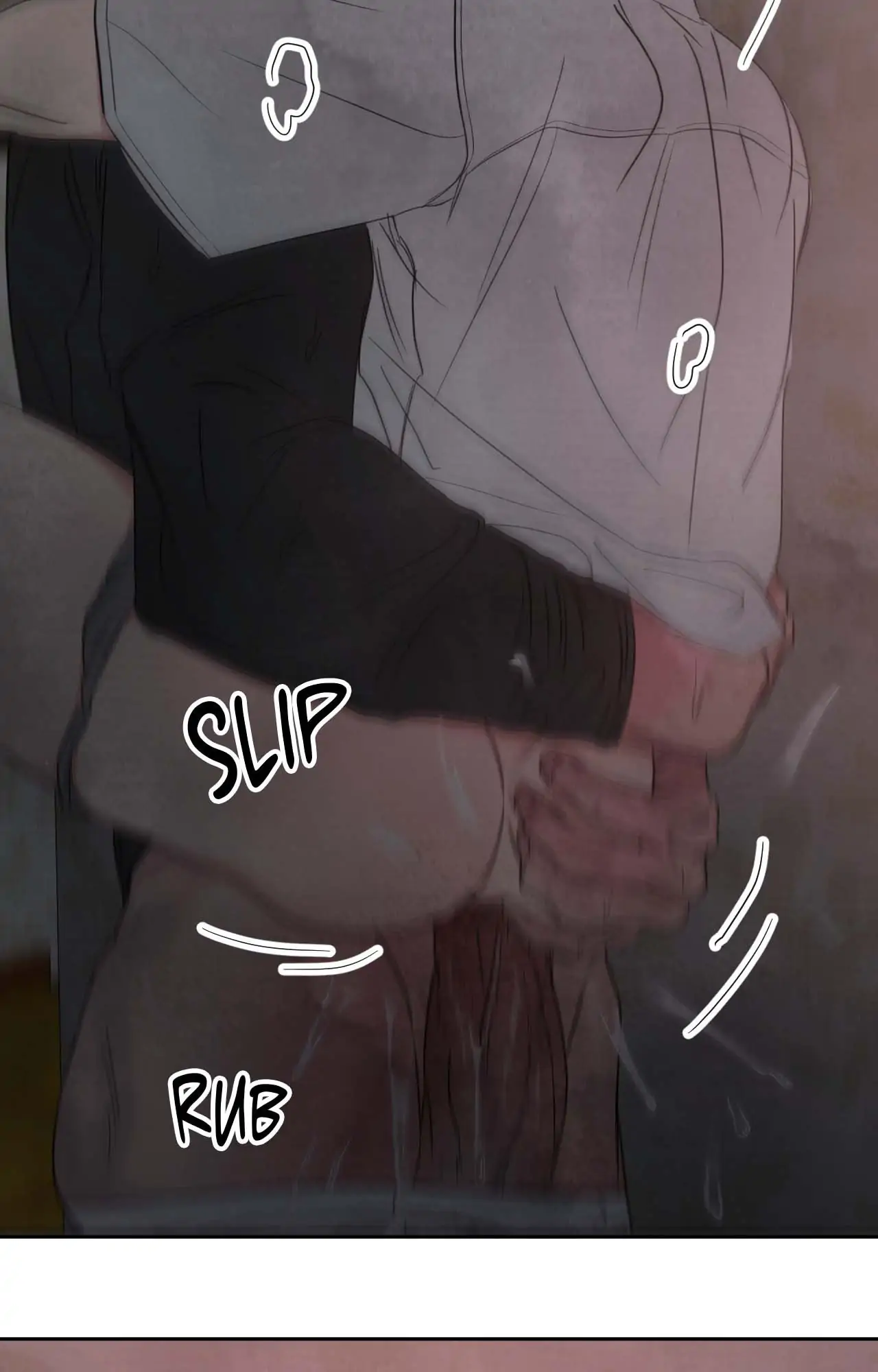 Topsy-Turvy [Official] - Chapter 142 manhwa