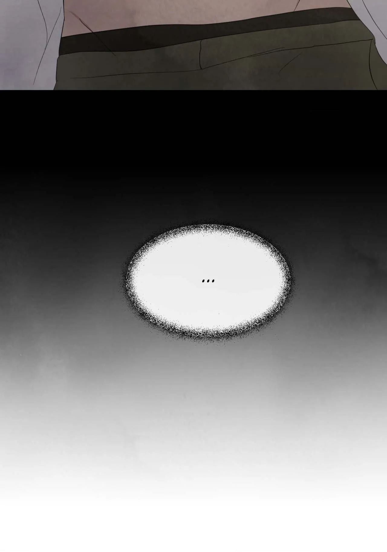 Topsy-Turvy [Official] - Chapter 142 manhwa