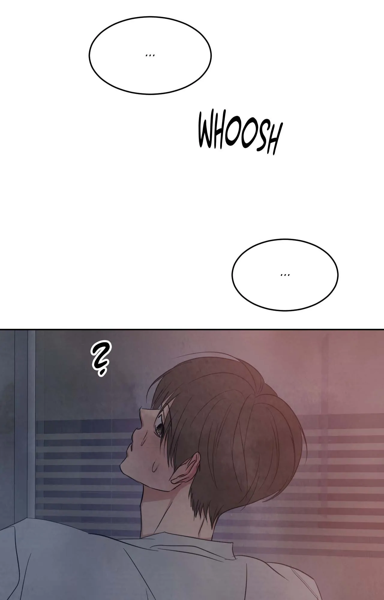 Topsy-Turvy [Official] - Chapter 142 manhwa