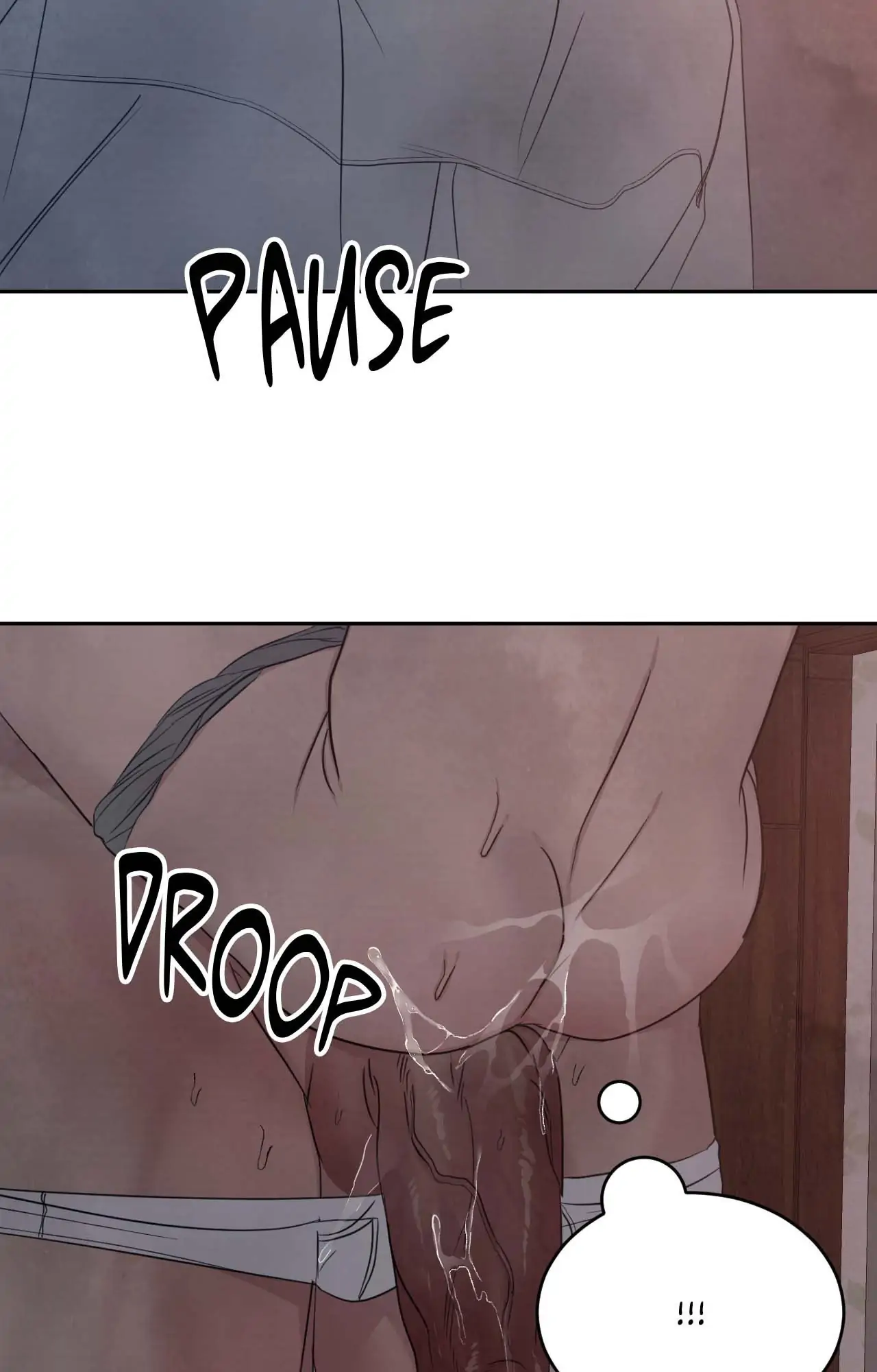 Topsy-Turvy [Official] - Chapter 142 manhwa