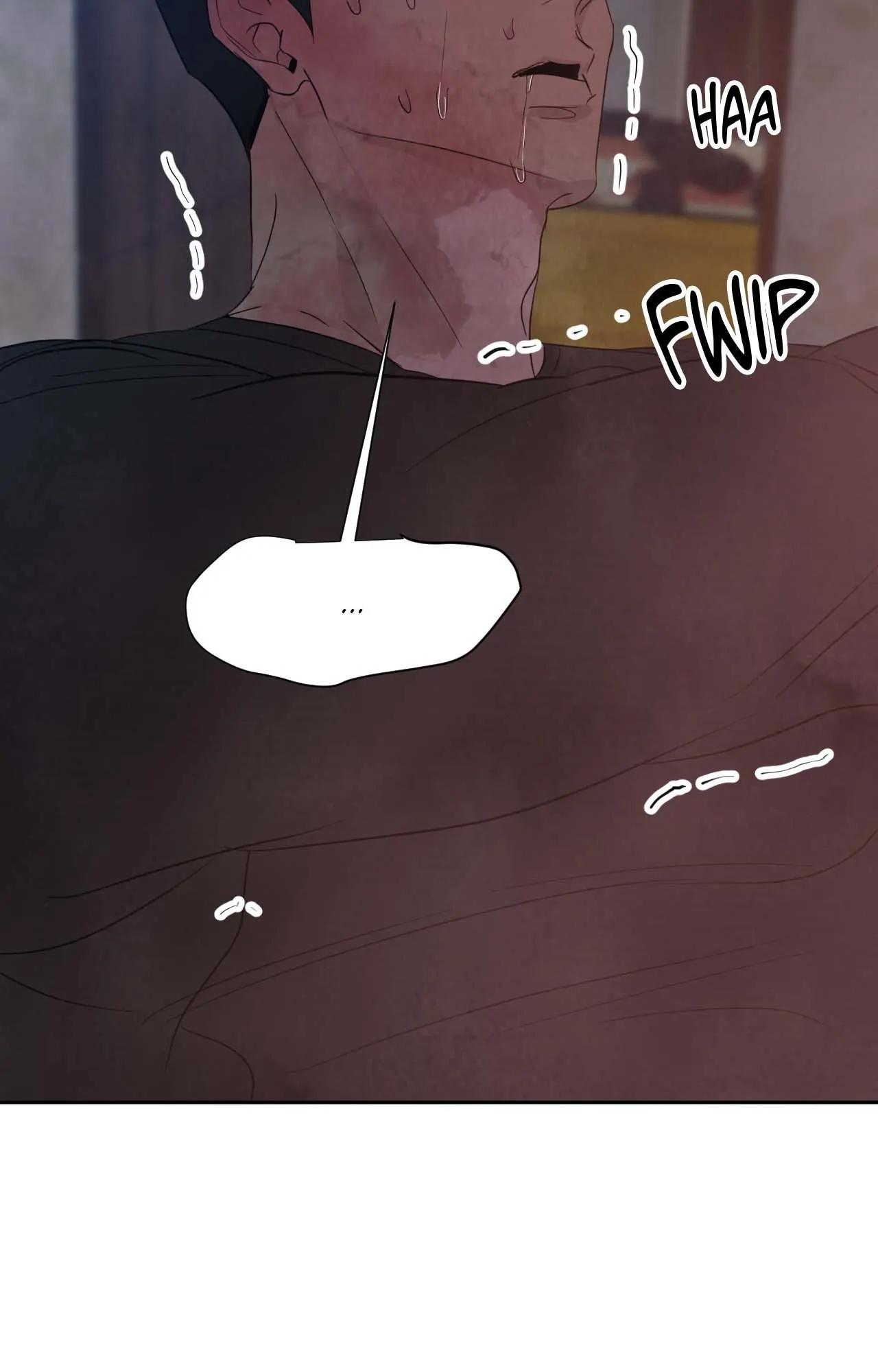 Topsy-Turvy [Official] - Chapter 142 manhwa