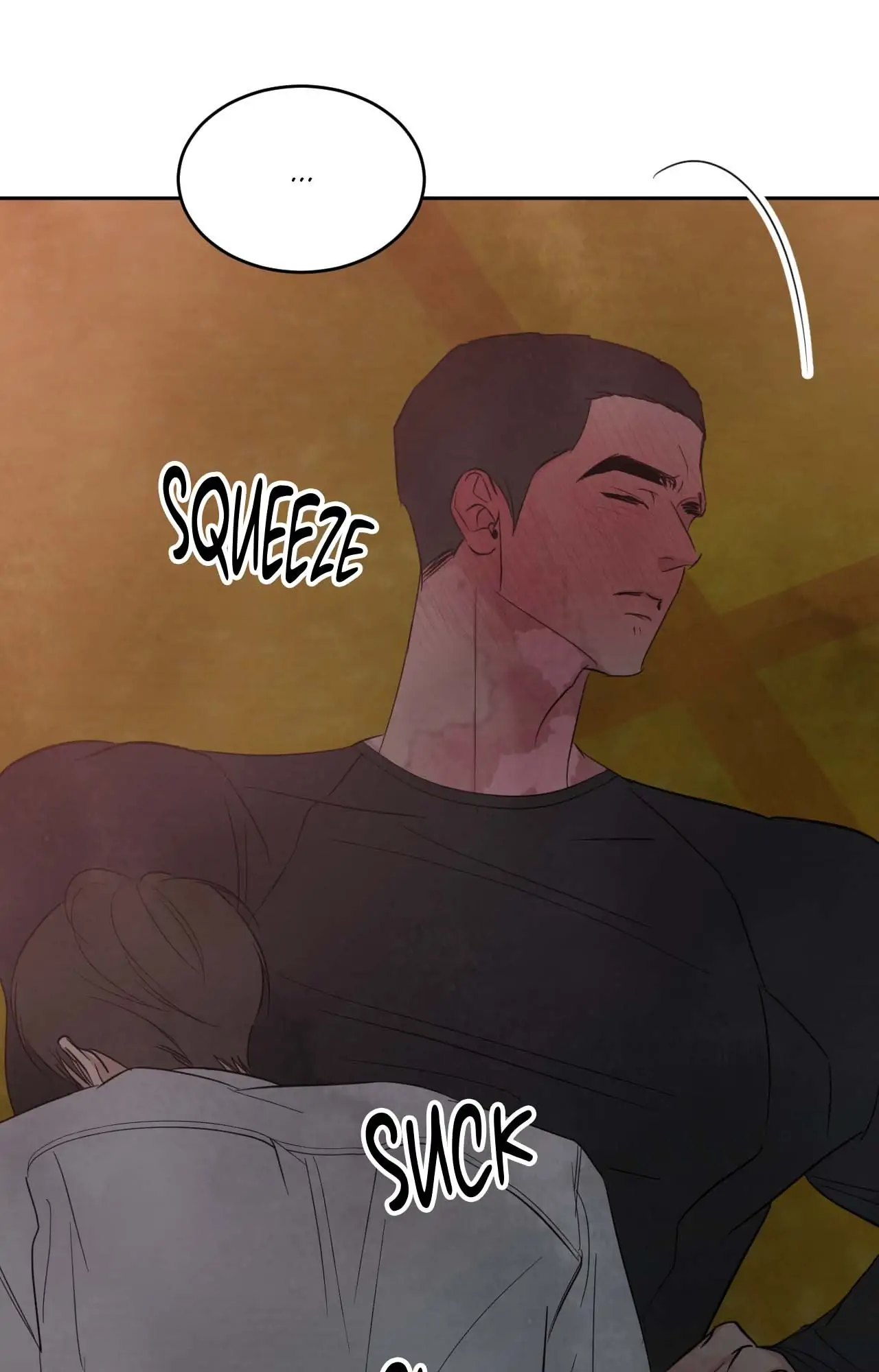Topsy-Turvy [Official] - Chapter 142 manhwa