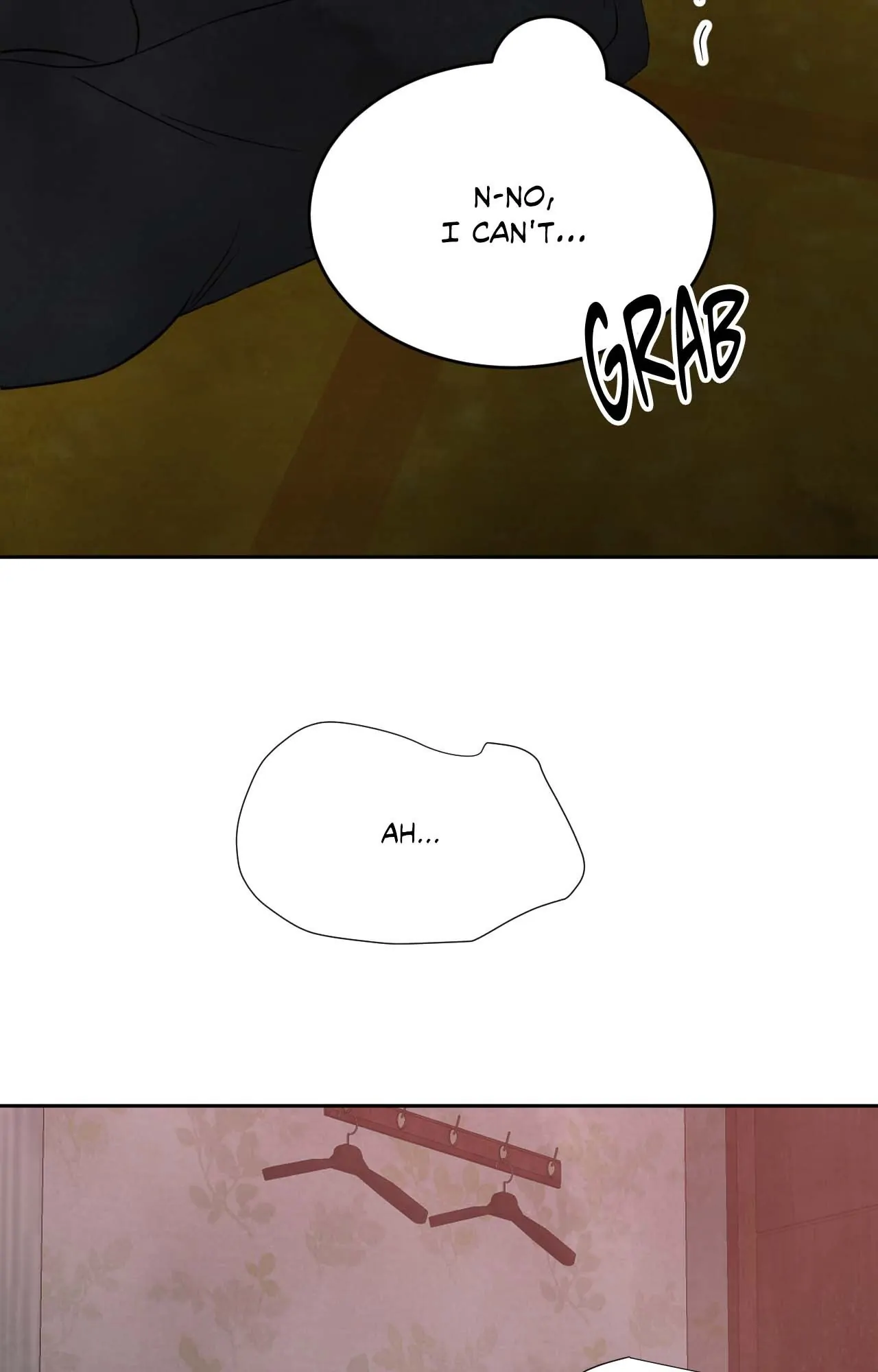 Topsy-Turvy [Official] - Chapter 142 manhwa