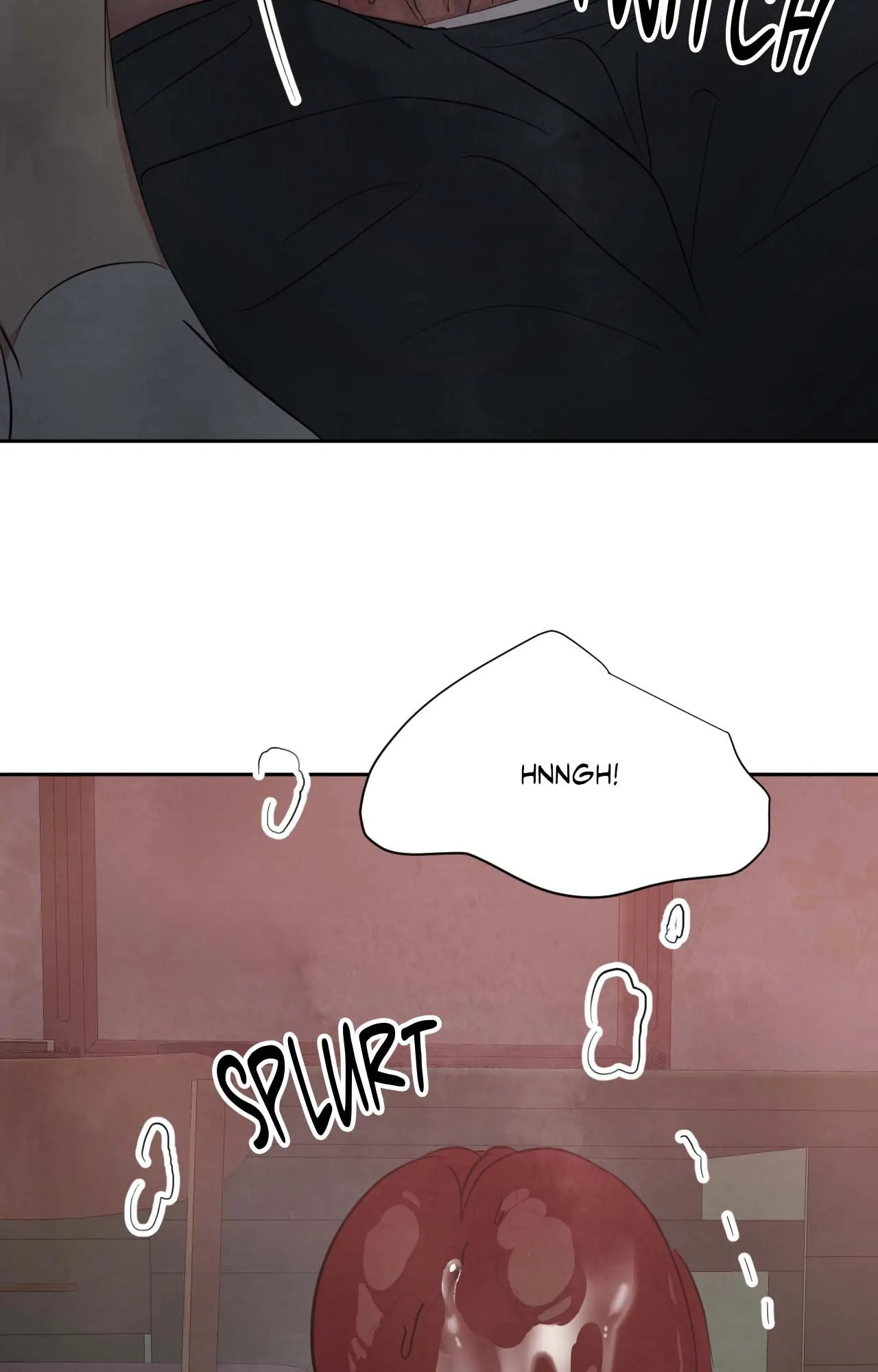 Topsy-Turvy [Official] - Chapter 142 manhwa