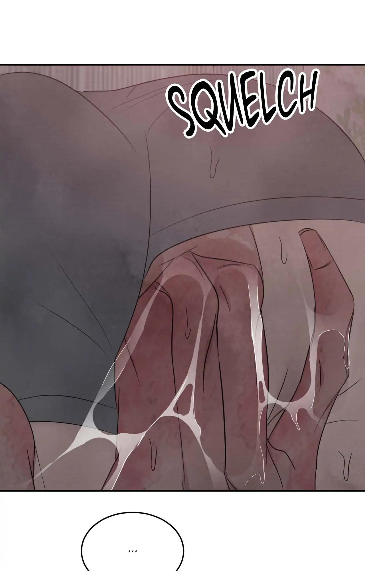Topsy-Turvy [Official] - Chapter 143 manhwa