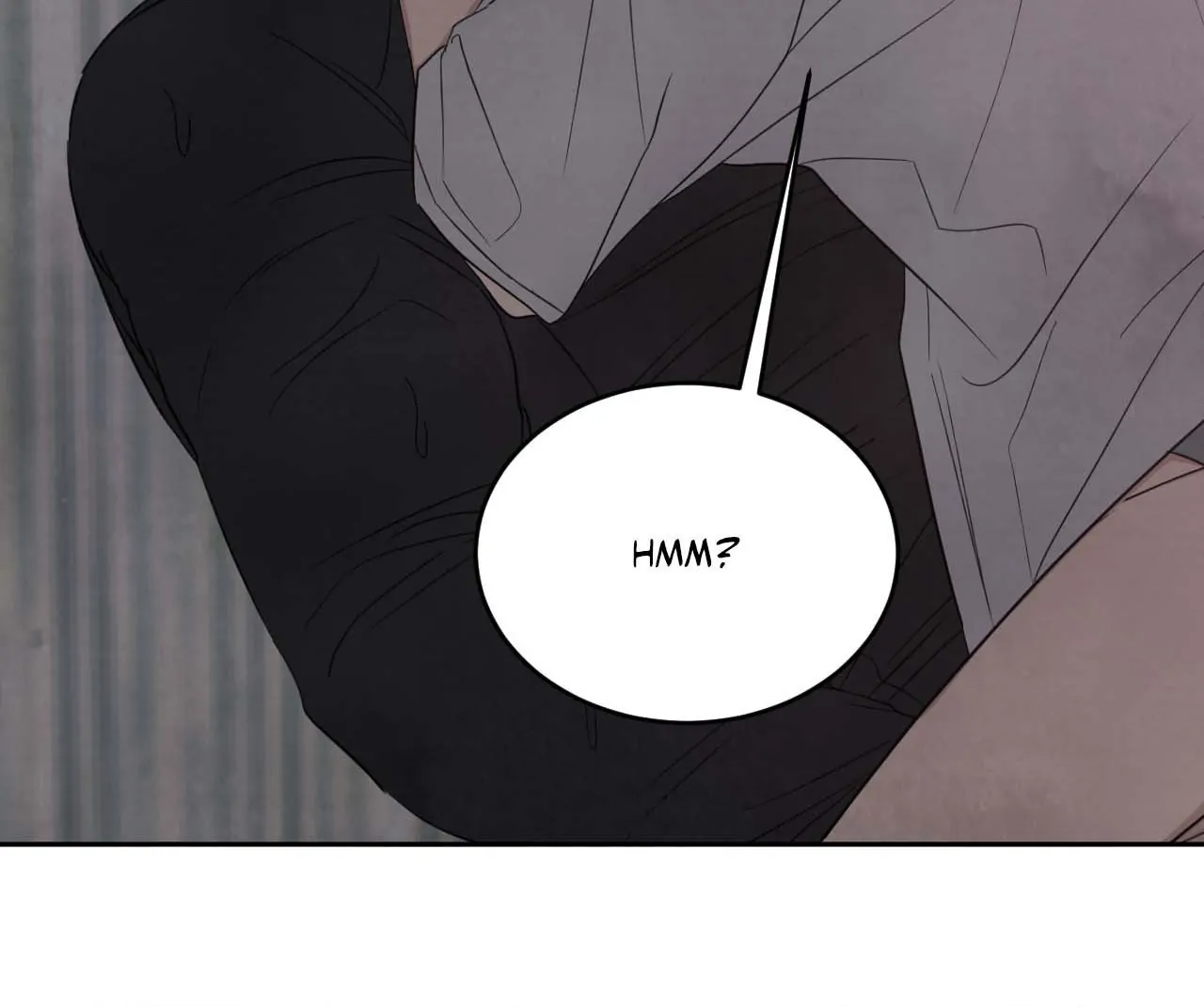 Topsy-Turvy [Official] - Chapter 143 manhwa