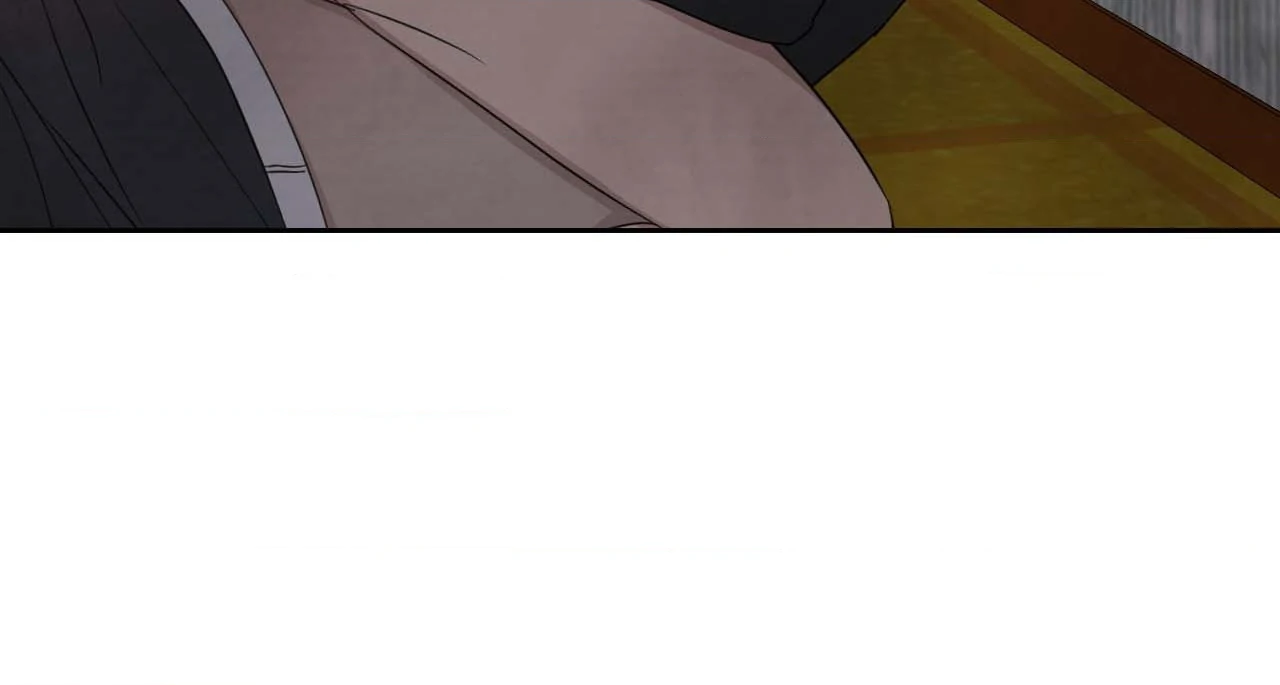 Topsy-Turvy [Official] - Chapter 143 manhwa
