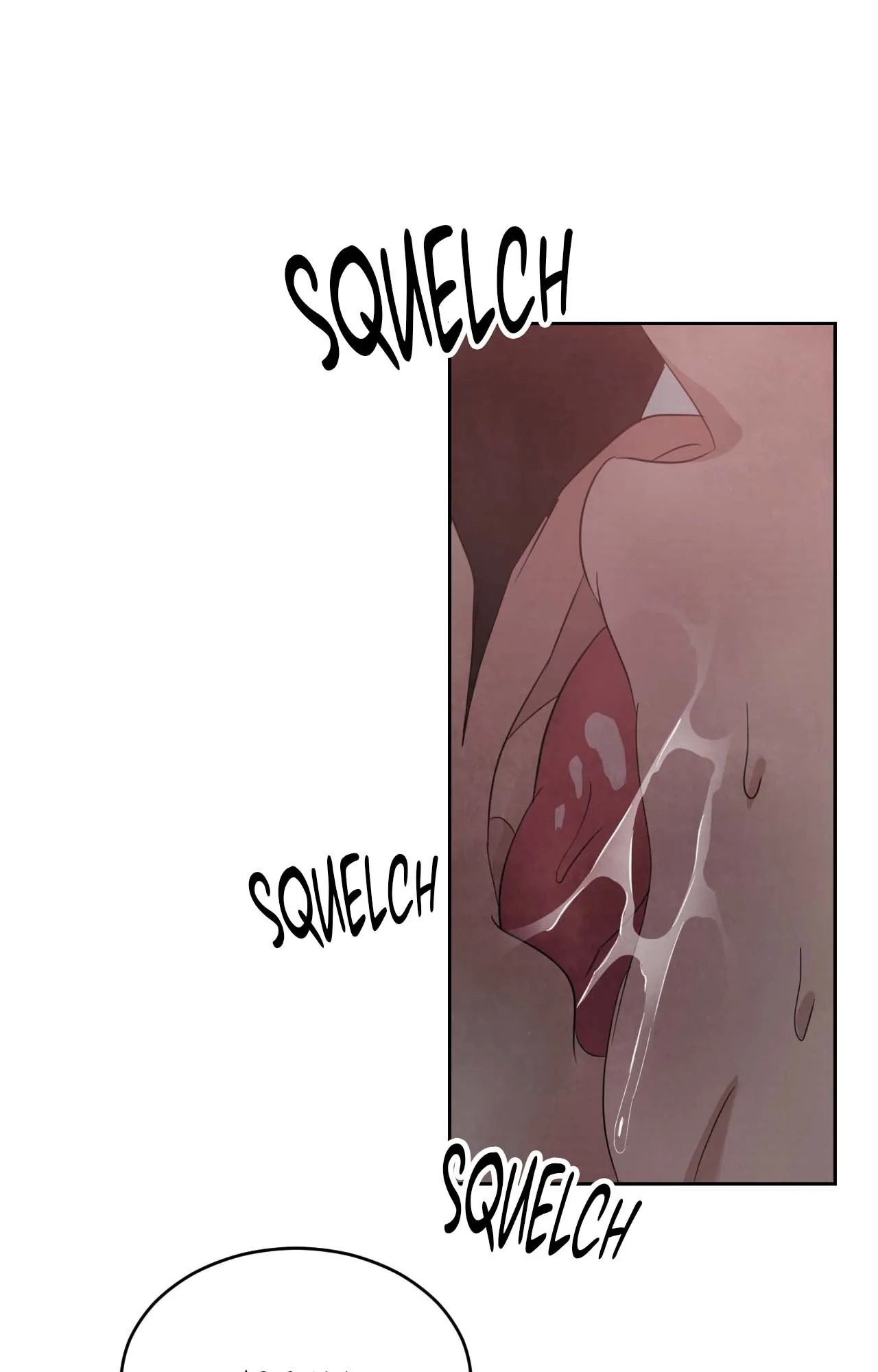 Topsy-Turvy [Official] - Chapter 143 manhwa