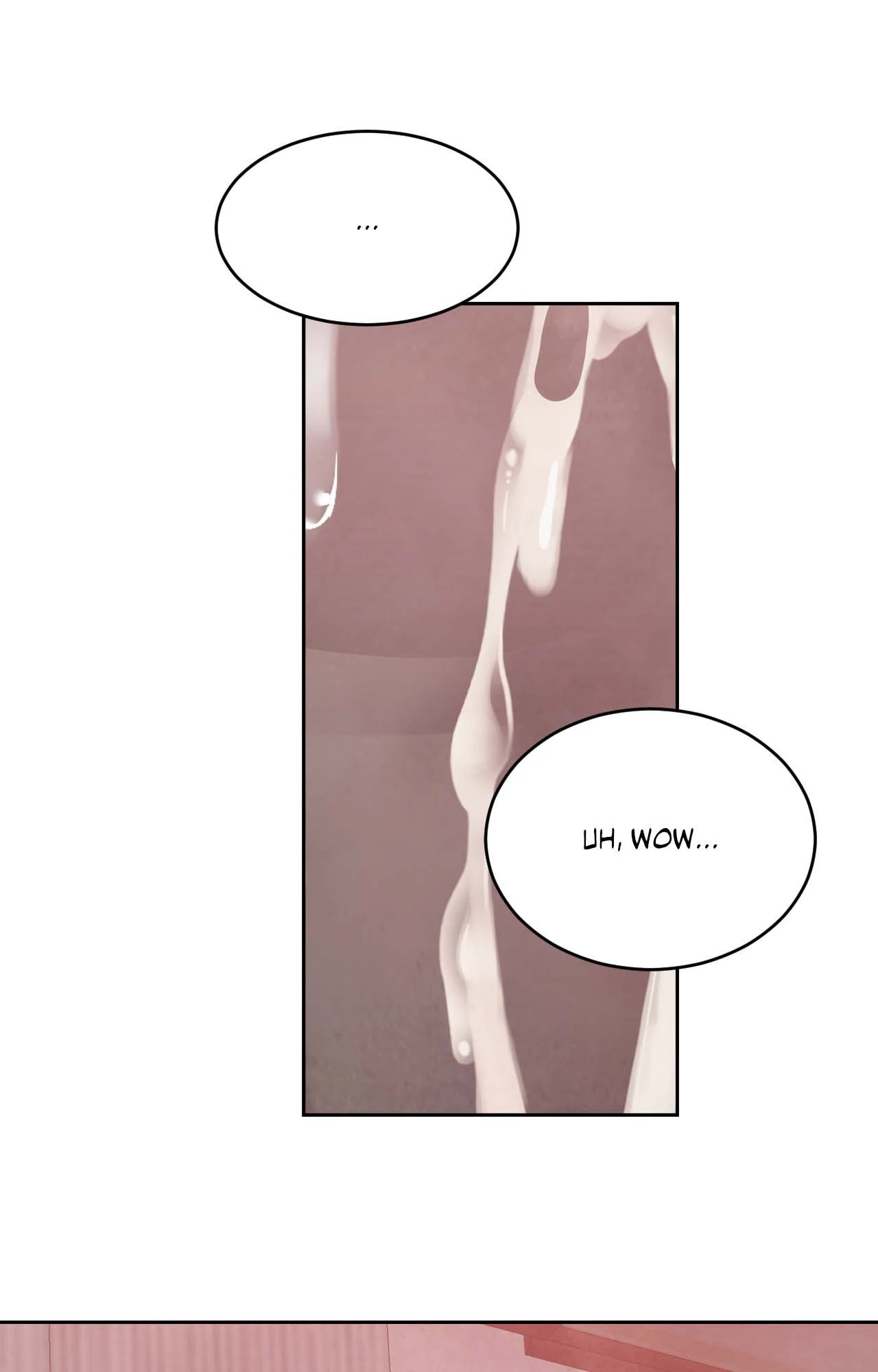 Topsy-Turvy [Official] - Chapter 143 manhwa