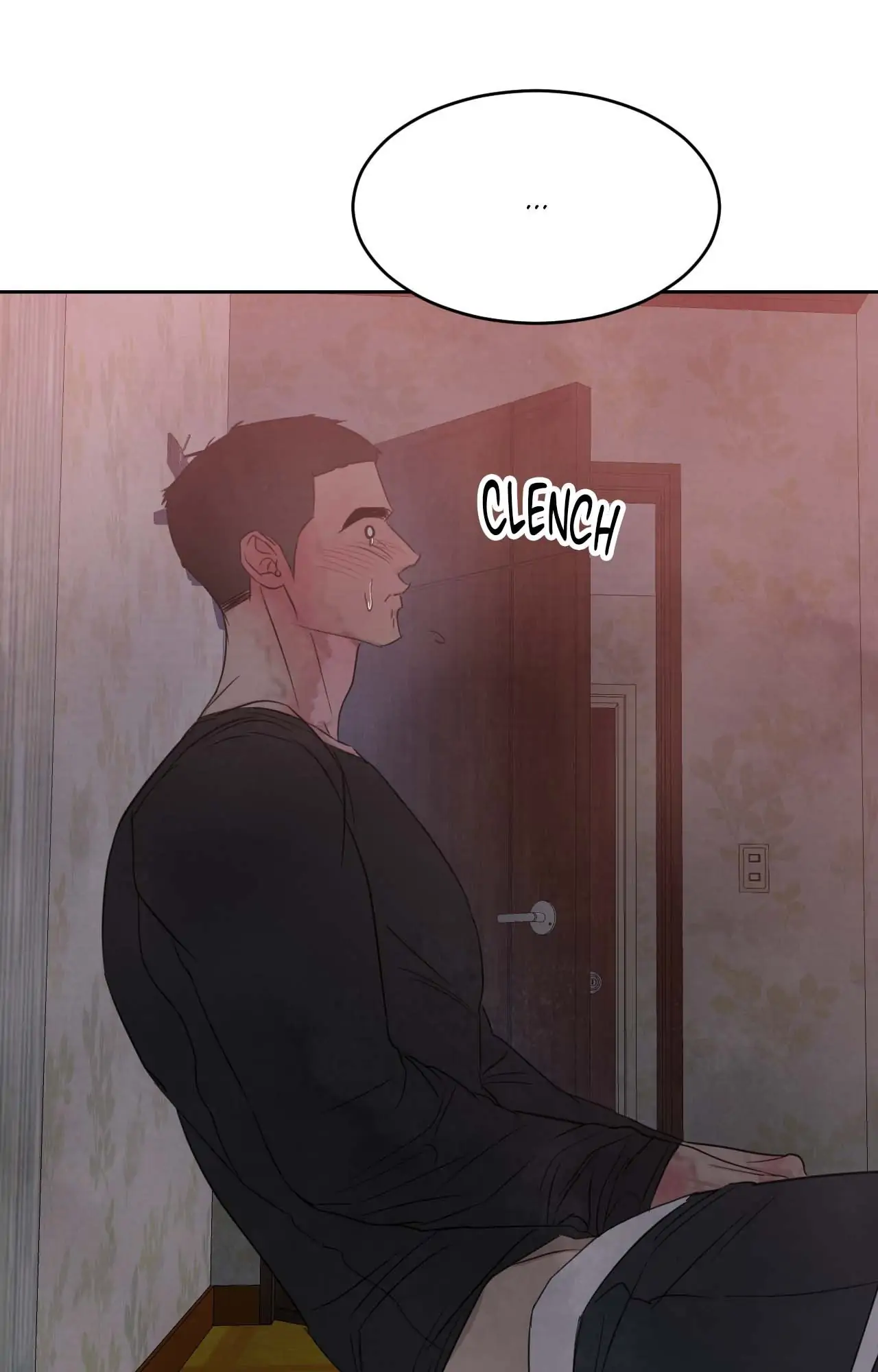 Topsy-Turvy [Official] - Chapter 143 manhwa