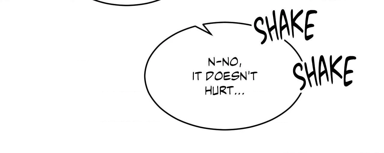 Topsy-Turvy [Official] - Chapter 143 manhwa