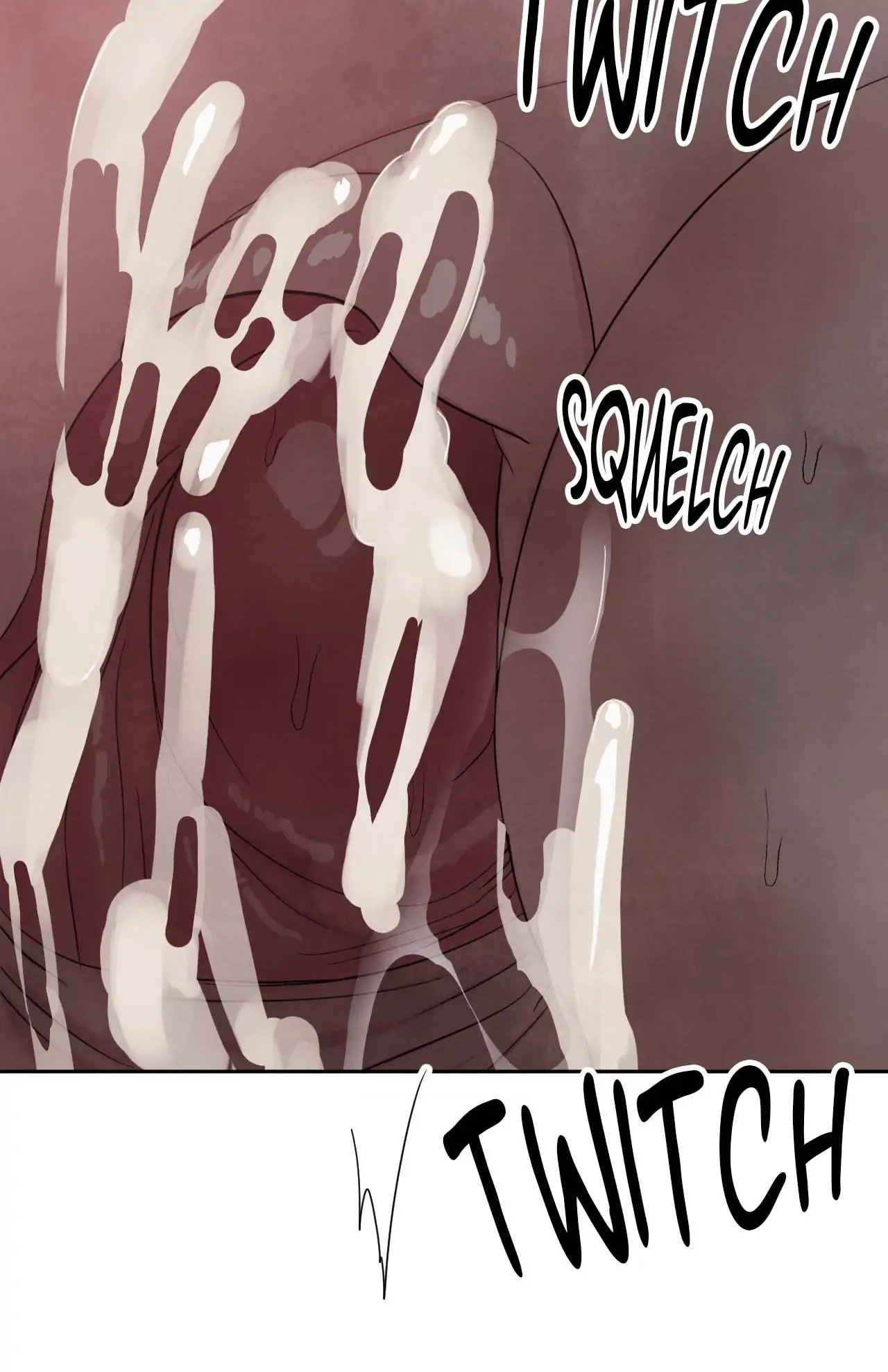 Topsy-Turvy [Official] - Chapter 143 manhwa