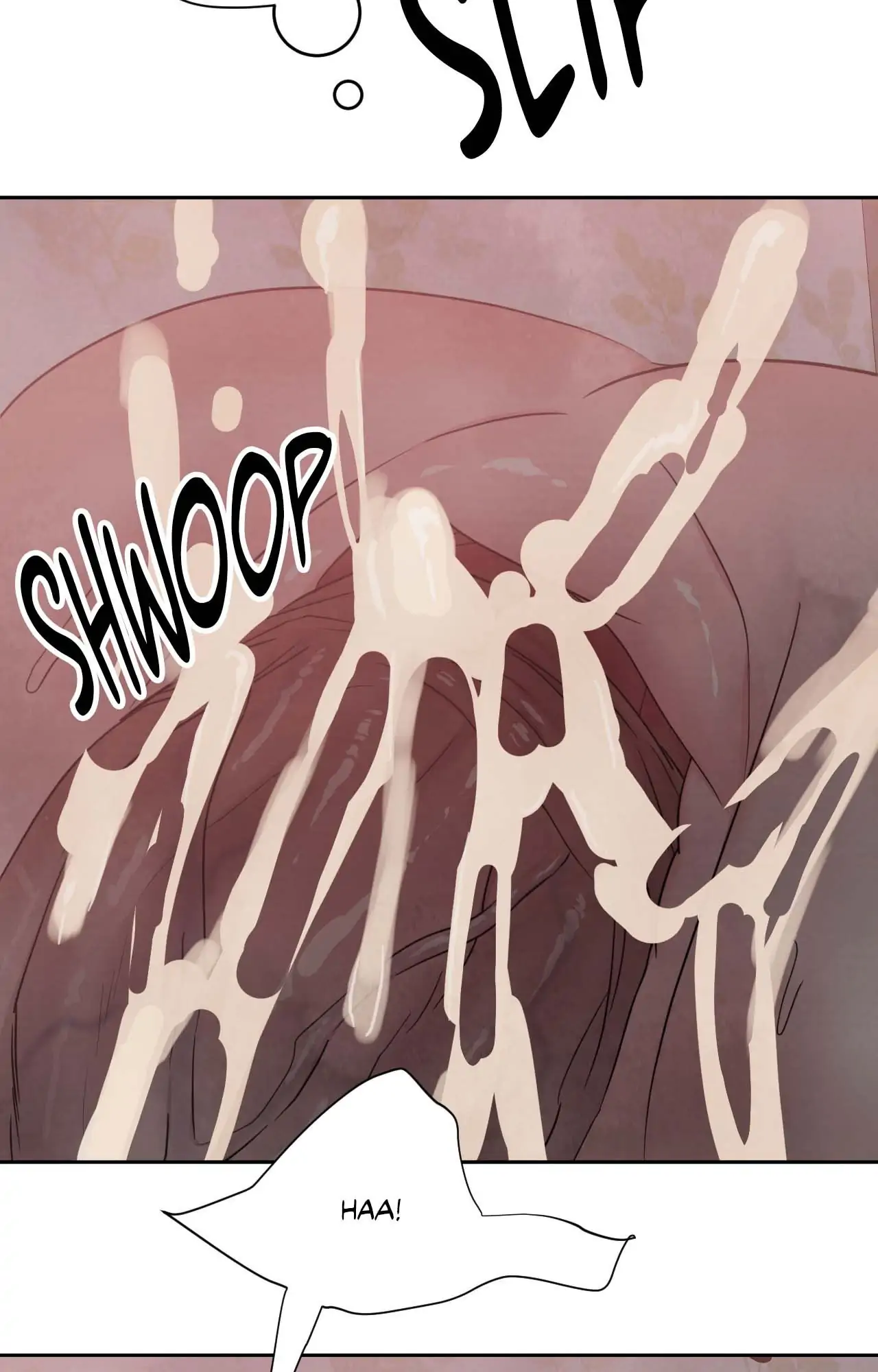 Topsy-Turvy [Official] - Chapter 143 manhwa
