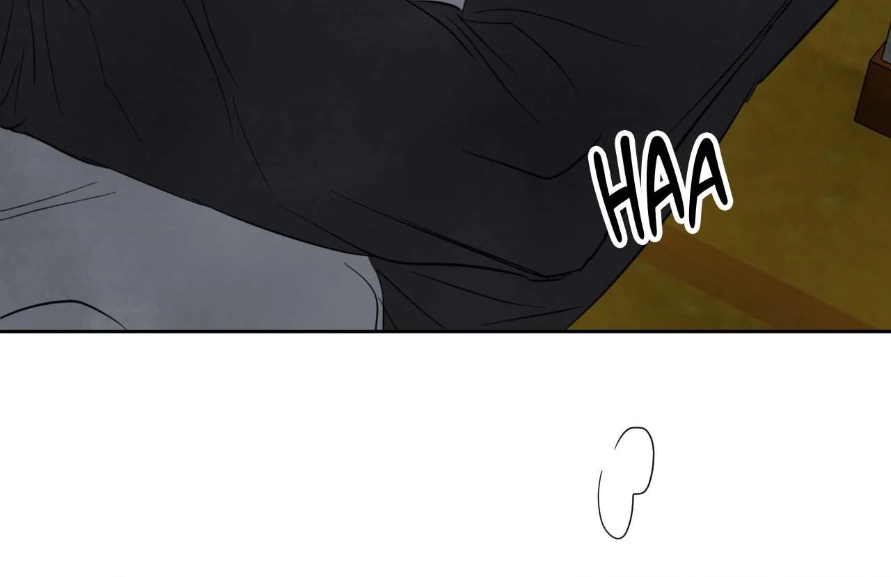 Topsy-Turvy [Official] - Chapter 143 manhwa