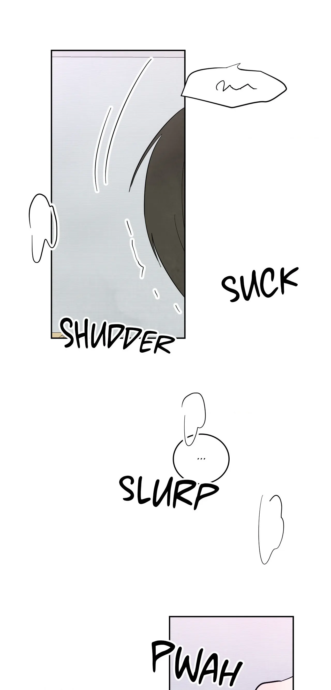 Topsy-Turvy [Official] - Chapter 48 manhwa