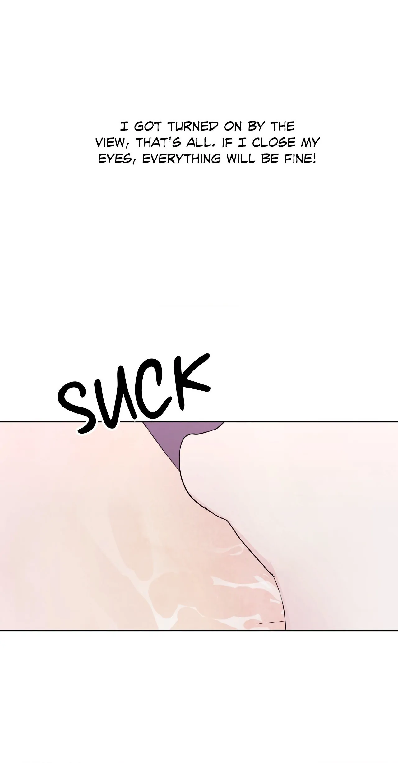 Topsy-Turvy [Official] - Chapter 48 manhwa