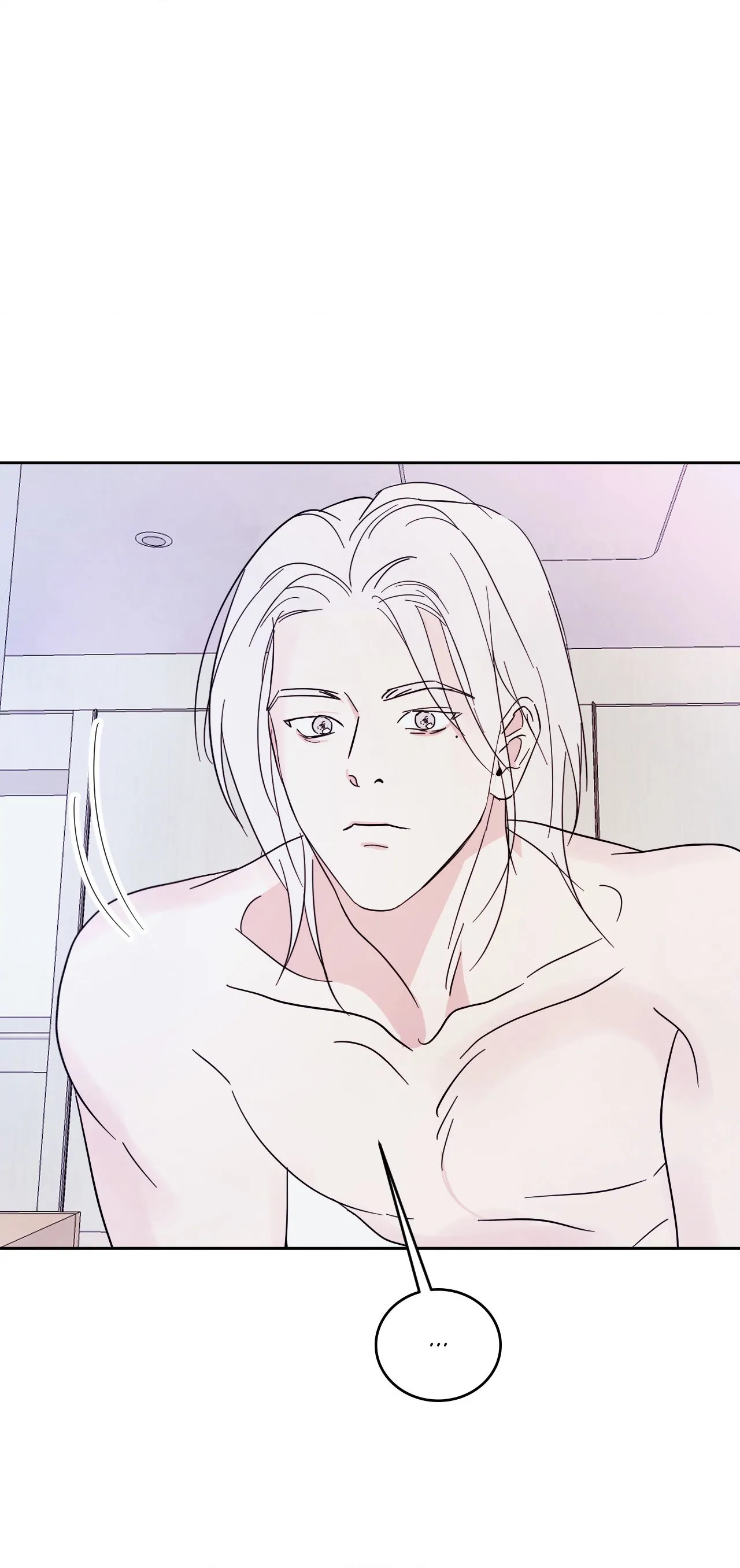 Topsy-Turvy [Official] - Chapter 48 manhwa