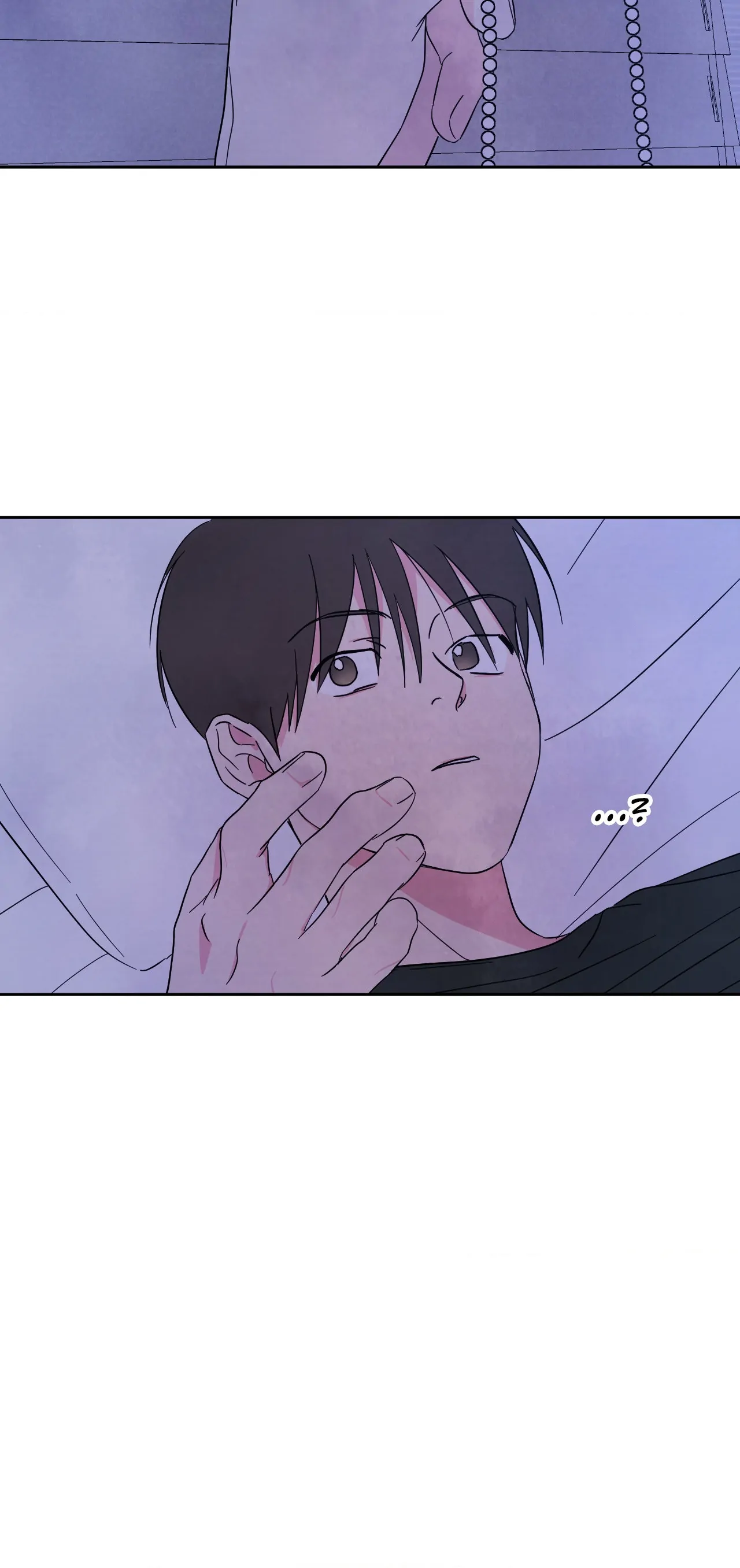 Topsy-Turvy [Official] - Chapter 48 manhwa