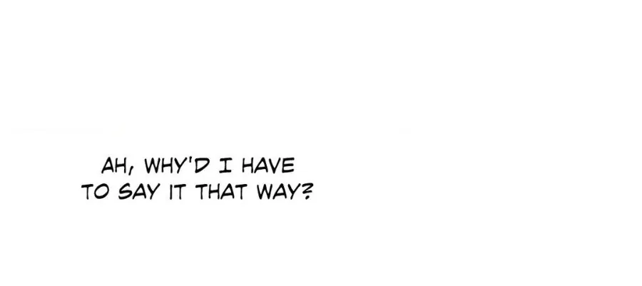 Topsy-Turvy [Official] - Chapter 56 manhwa