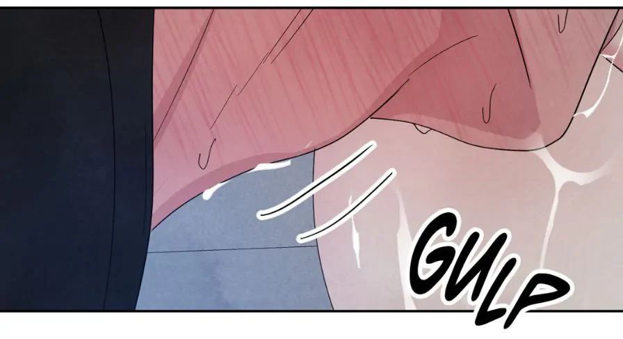 Topsy-Turvy [Official] - Chapter 56 manhwa