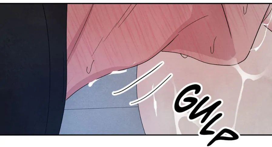 Topsy-Turvy [Official] - Chapter 57 manhwa