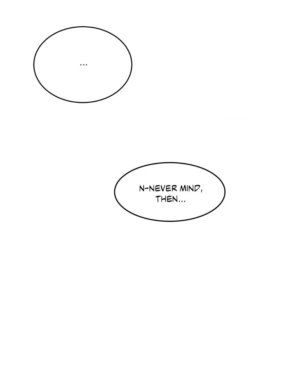 Topsy-Turvy [Official] - Chapter 60 manhwa